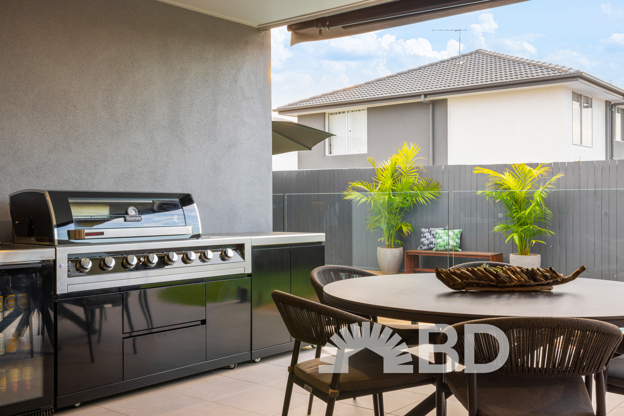 17 Daydream Street, Burpengary East QLD