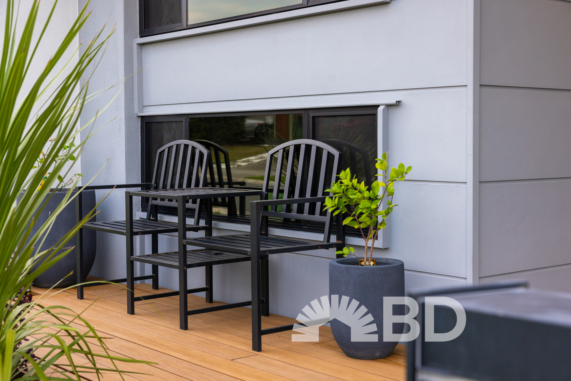 17 Daydream Street, Burpengary East QLD
