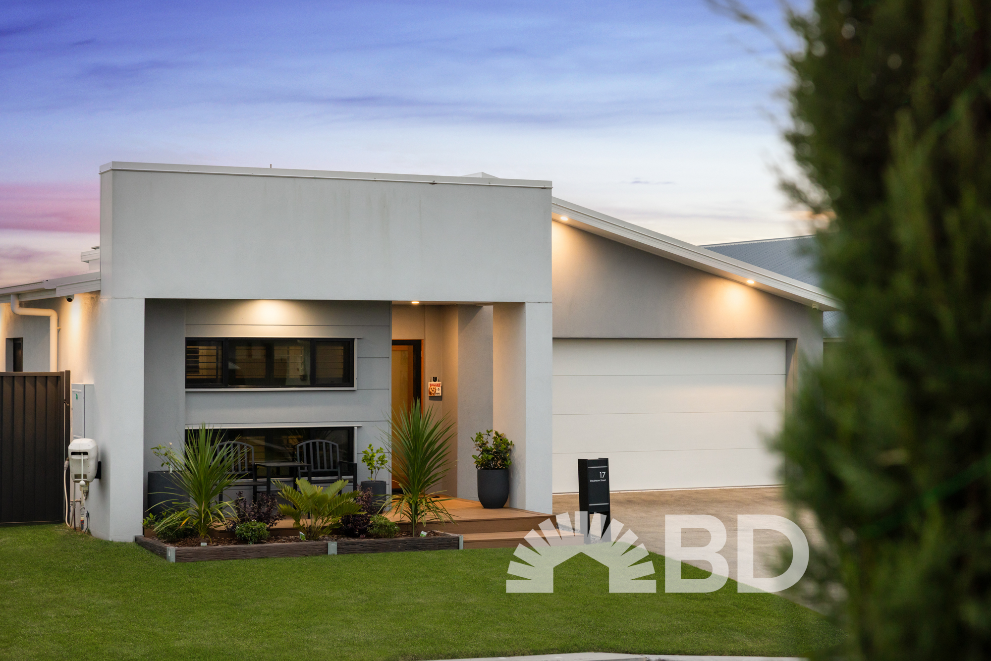 17 Daydream Street, Burpengary East QLD