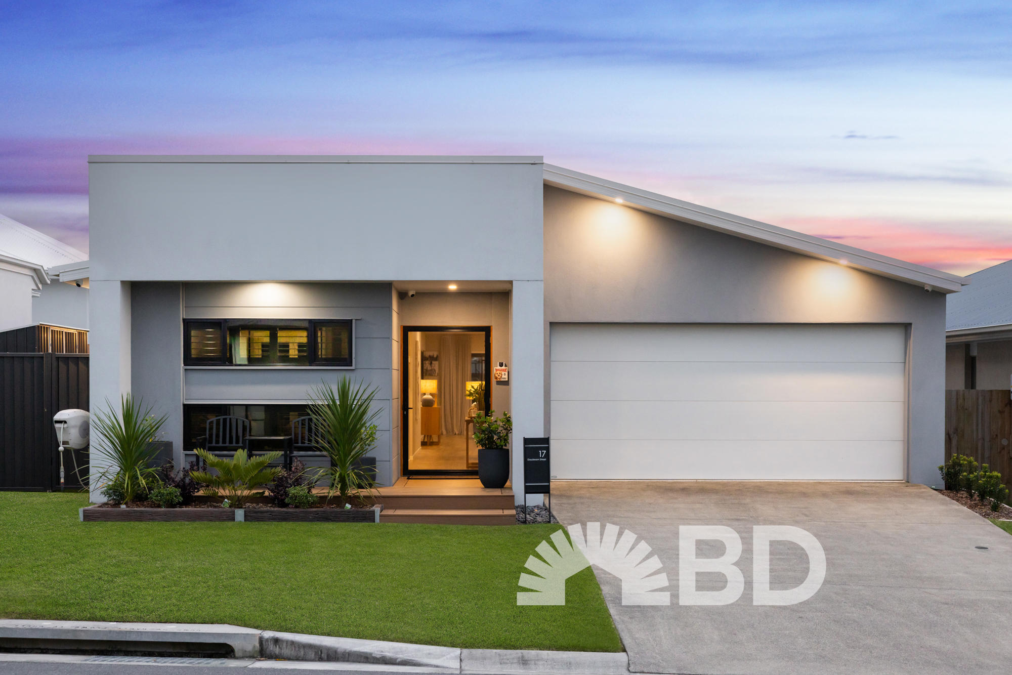 17 Daydream Street, Burpengary East QLD