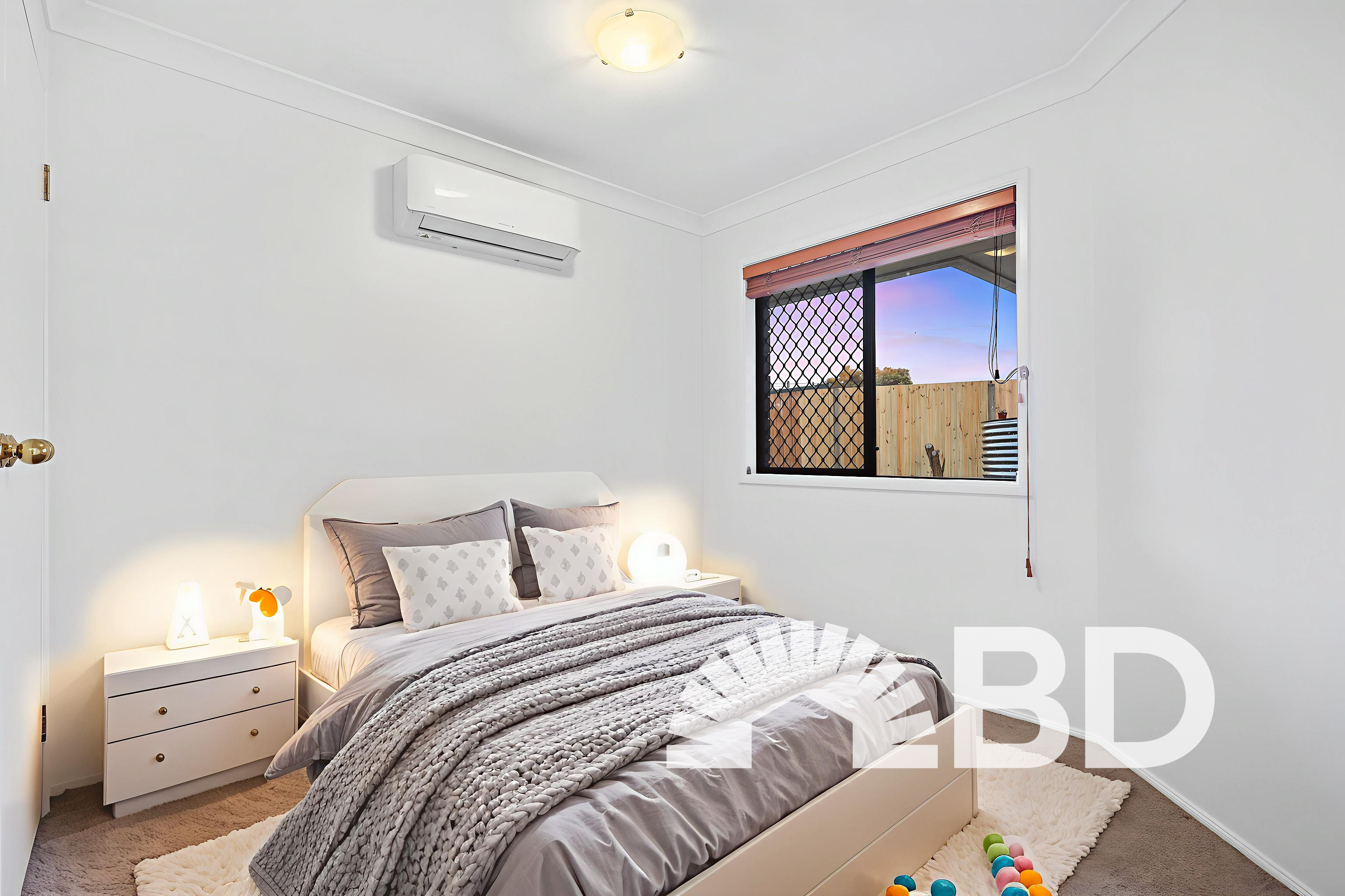 10 Claremont Court, Narangba QLD