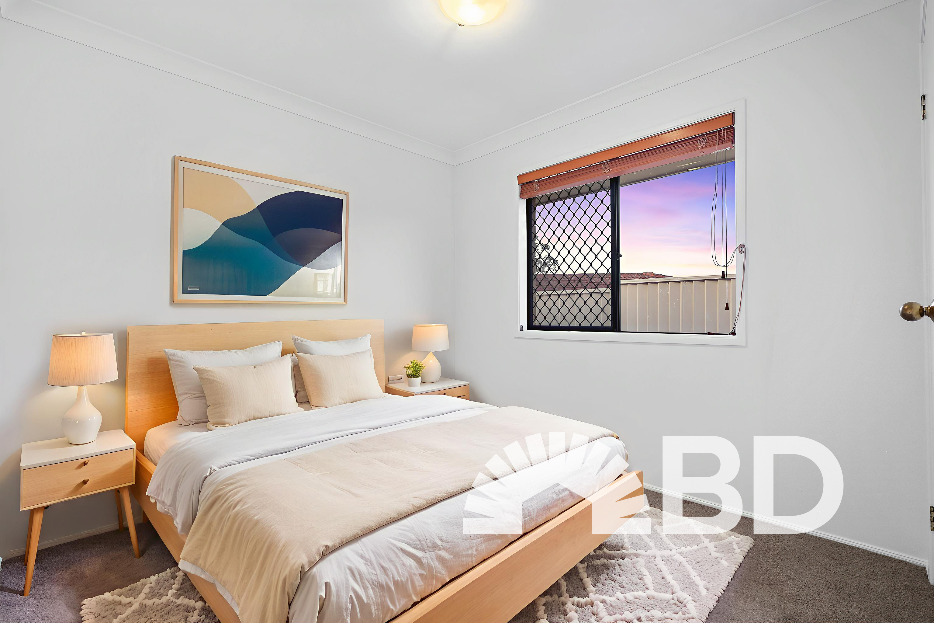 10 Claremont Court, Narangba QLD