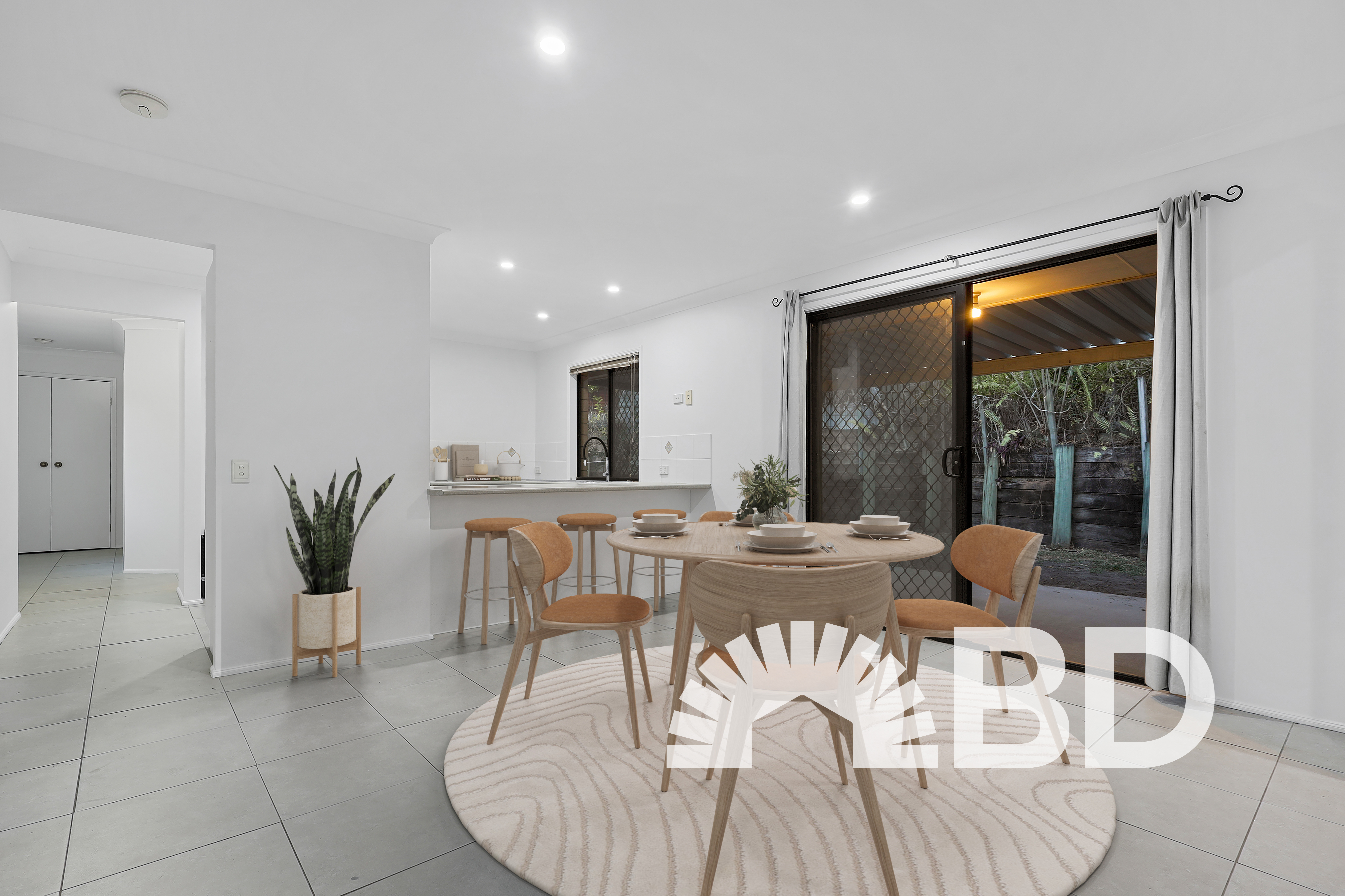 10 Claremont Court, Narangba QLD