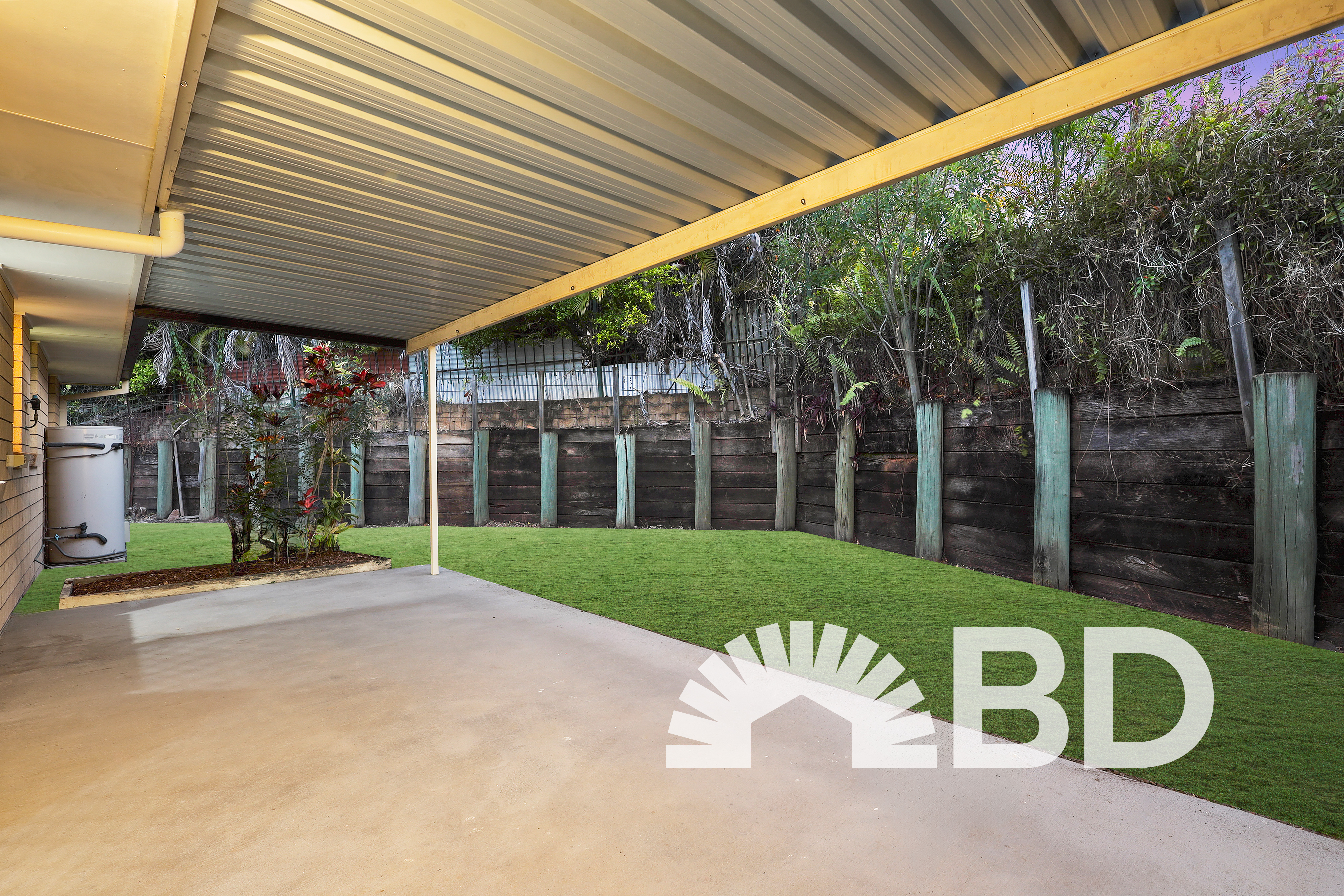 10 Claremont Court, Narangba QLD