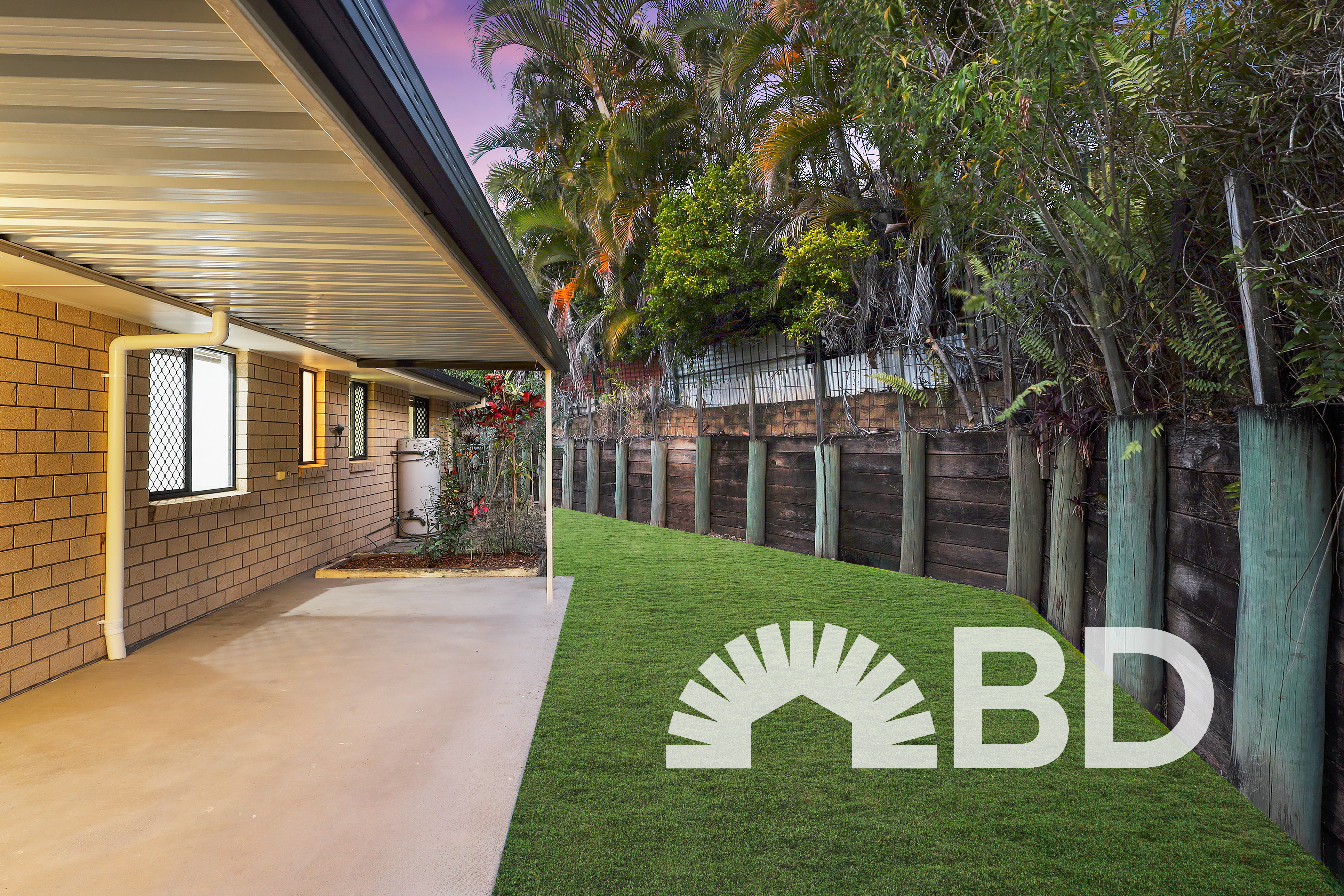 10 Claremont Court, Narangba QLD