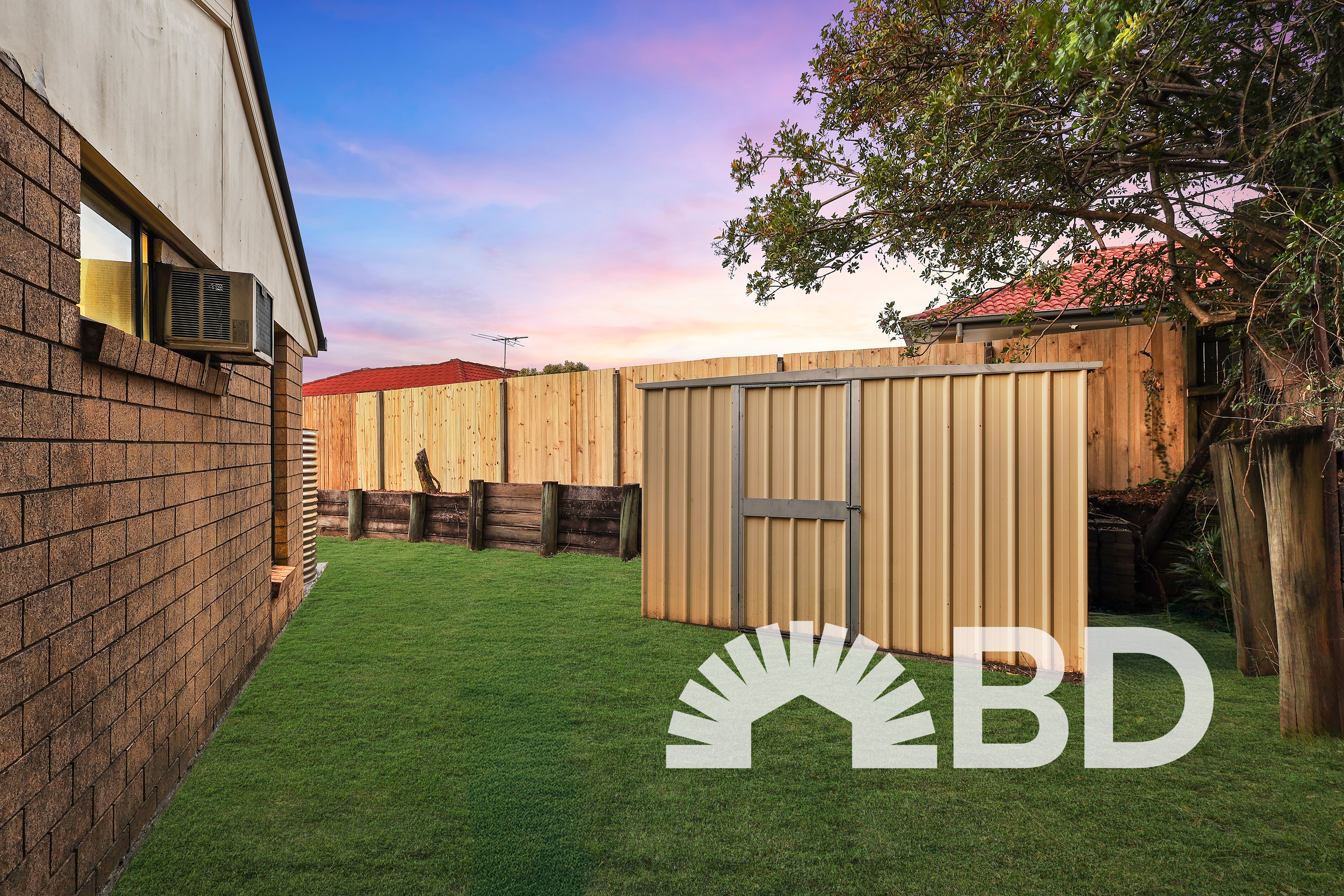 10 Claremont Court, Narangba QLD