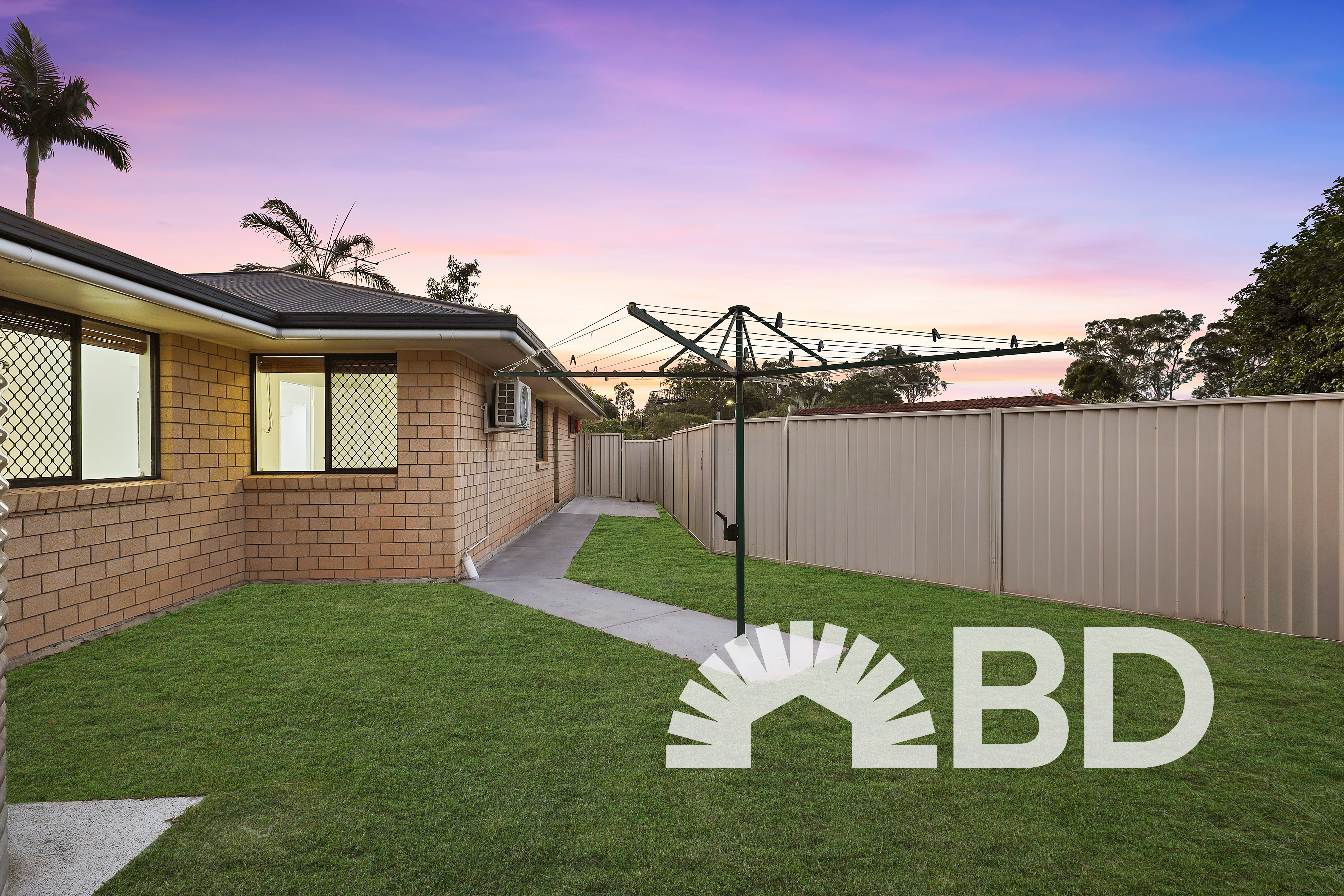 10 Claremont Court, Narangba QLD