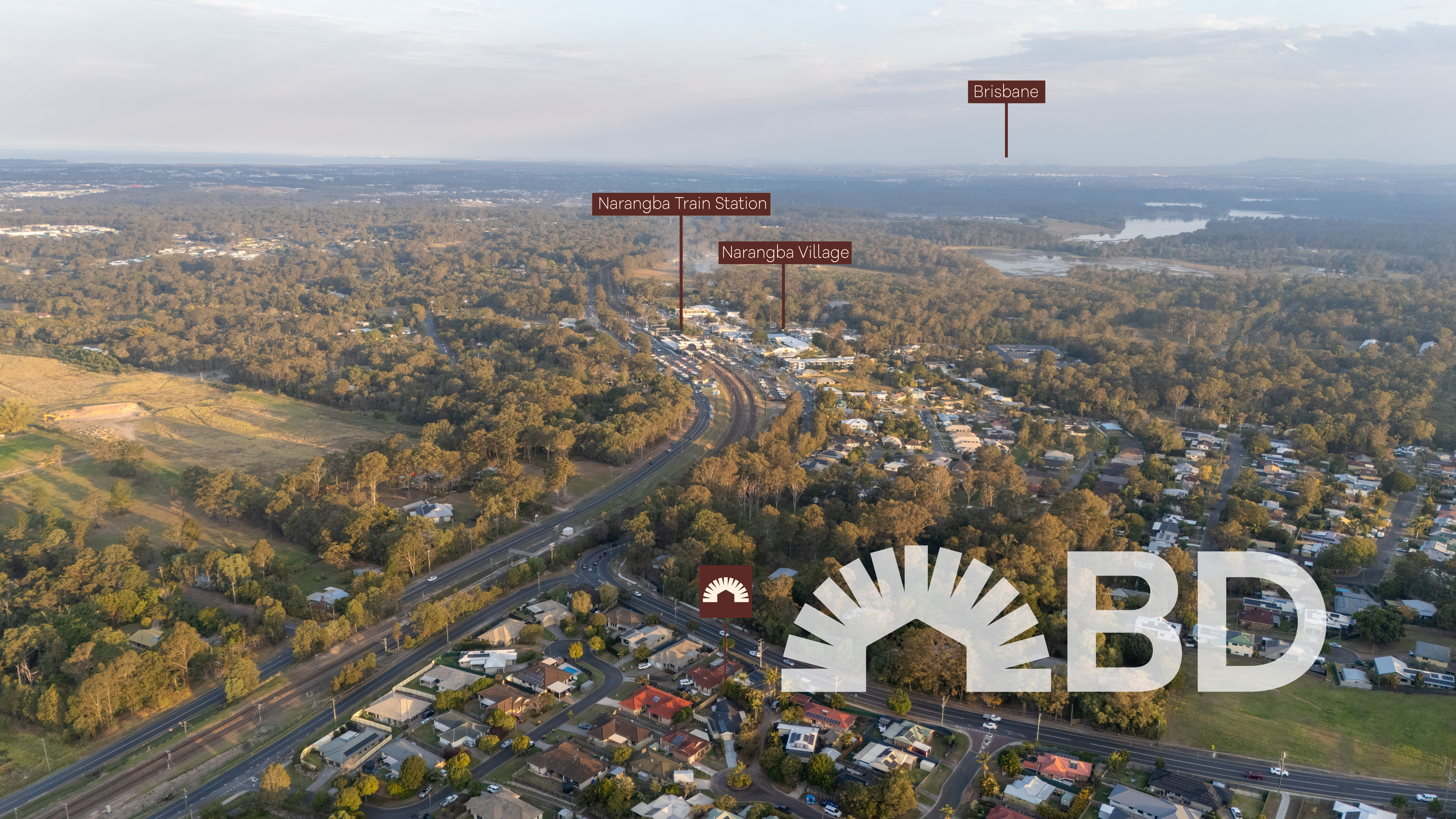 10 Claremont Court, Narangba QLD