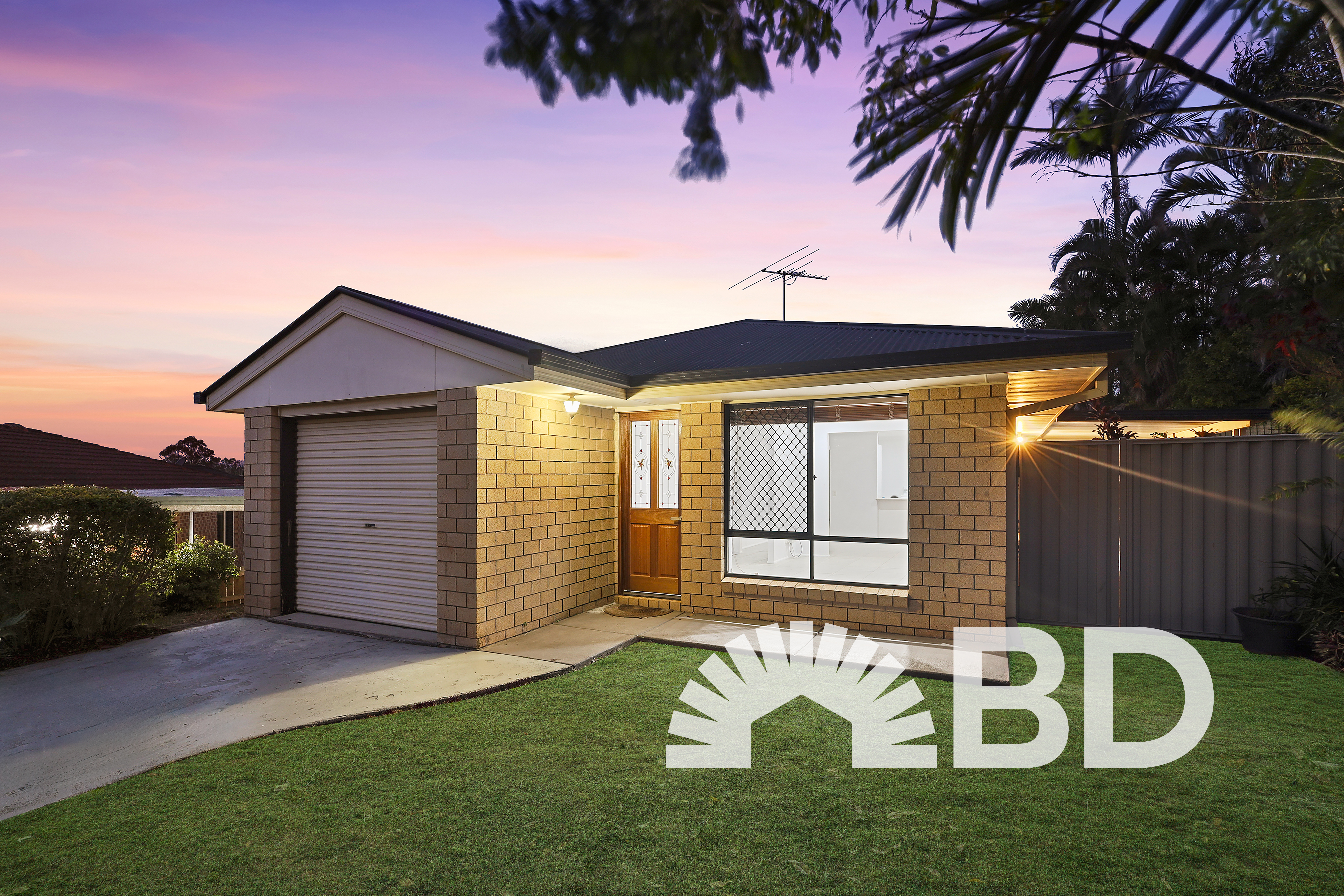 10 Claremont Court, Narangba QLD