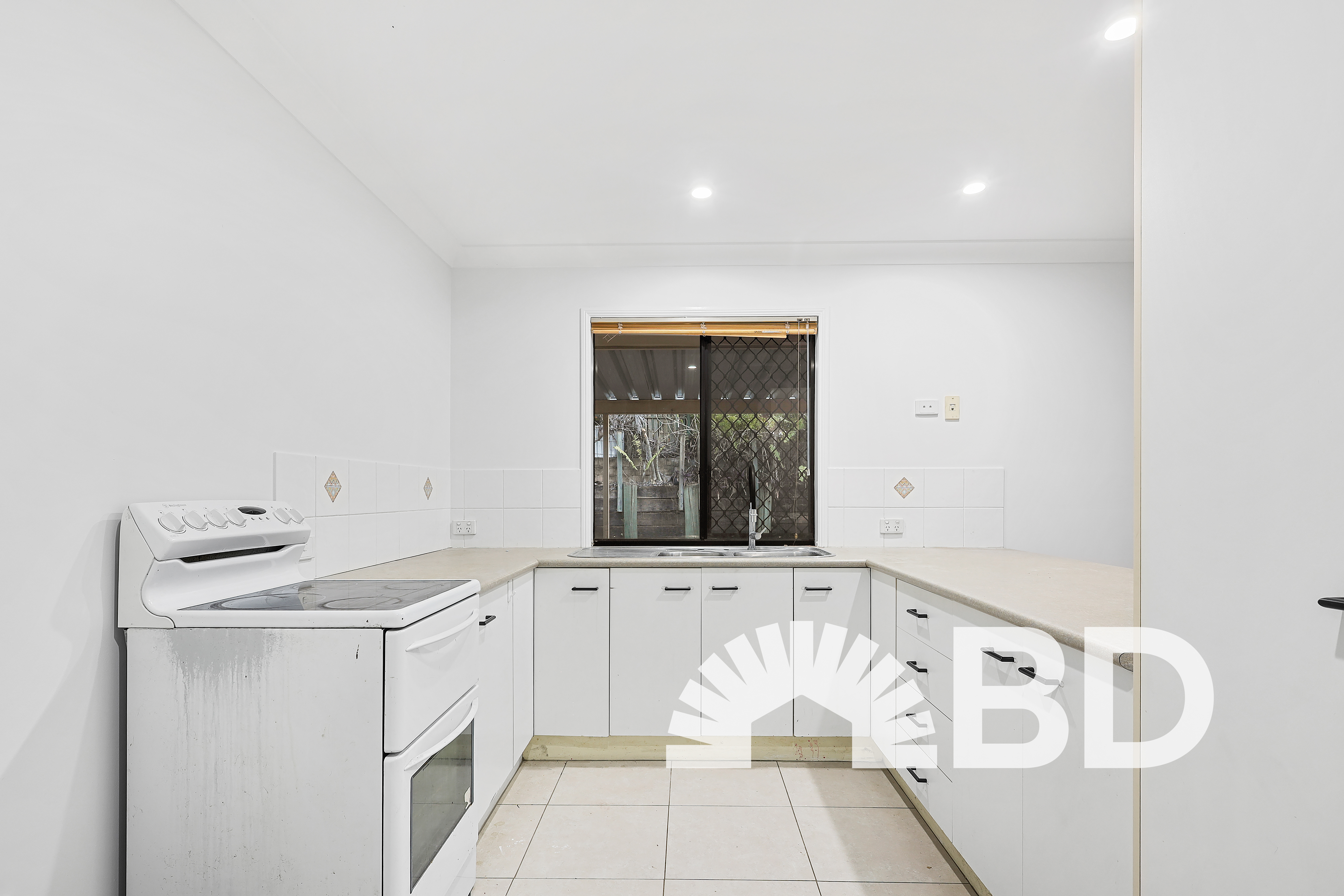 10 Claremont Court, Narangba QLD