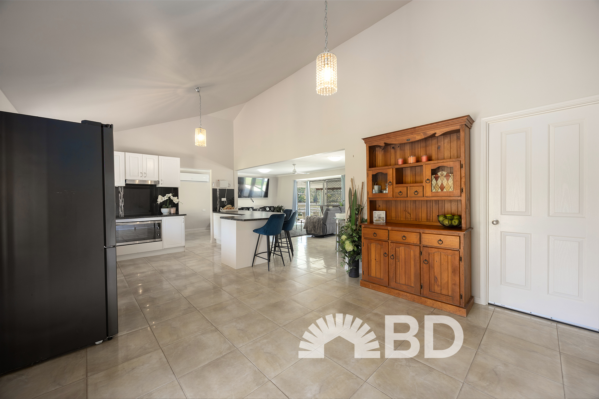 17 Coolbart Court, Morayfield QLD