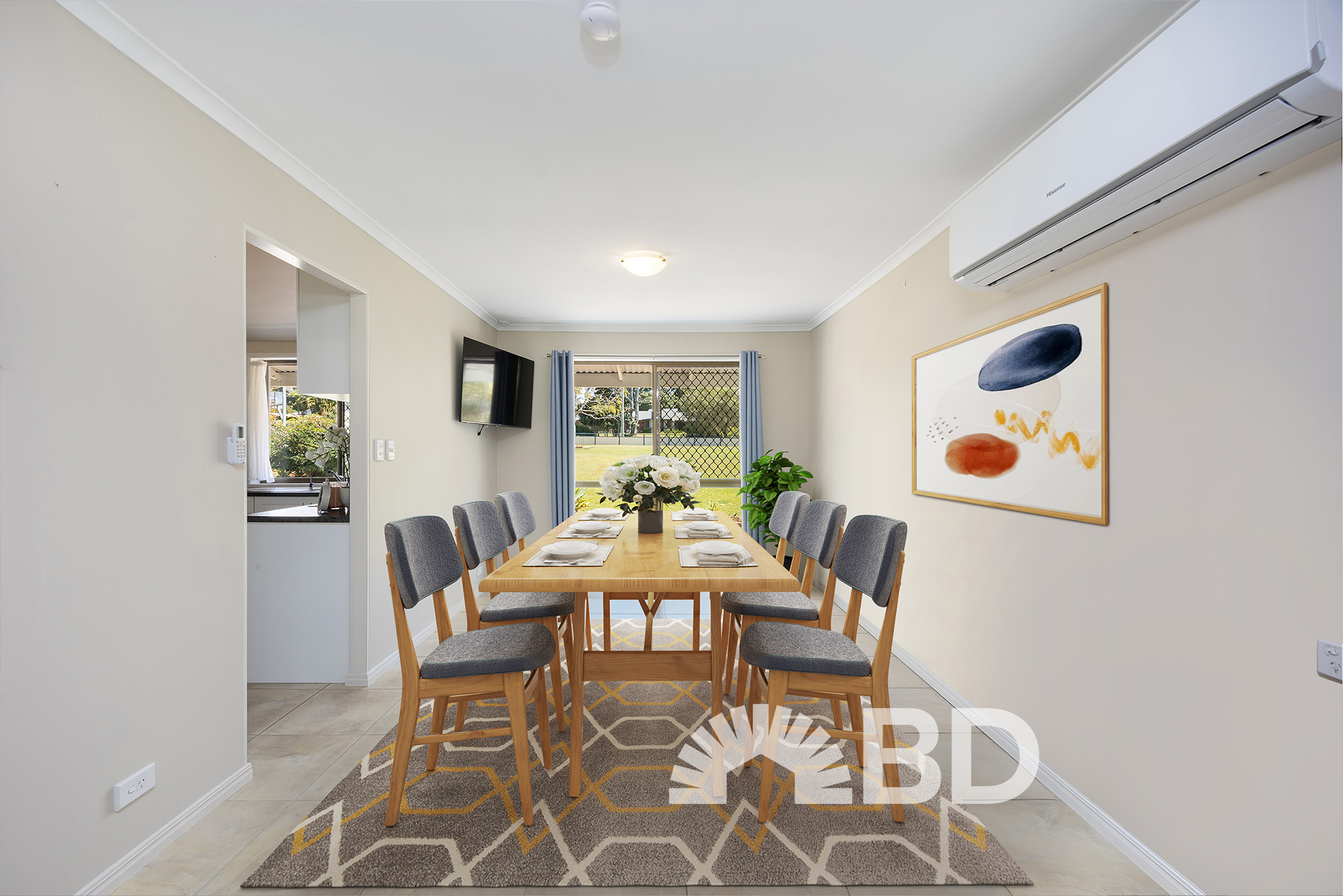 17 Coolbart Court, Morayfield QLD