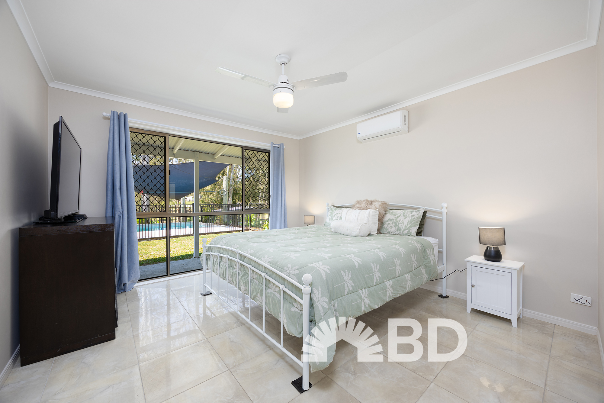 17 Coolbart Court, Morayfield QLD