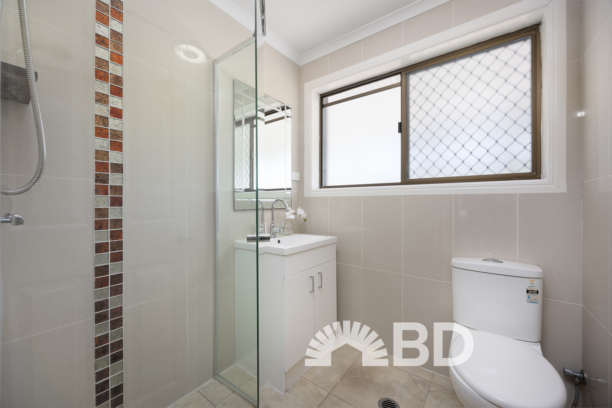 17 Coolbart Court, Morayfield QLD