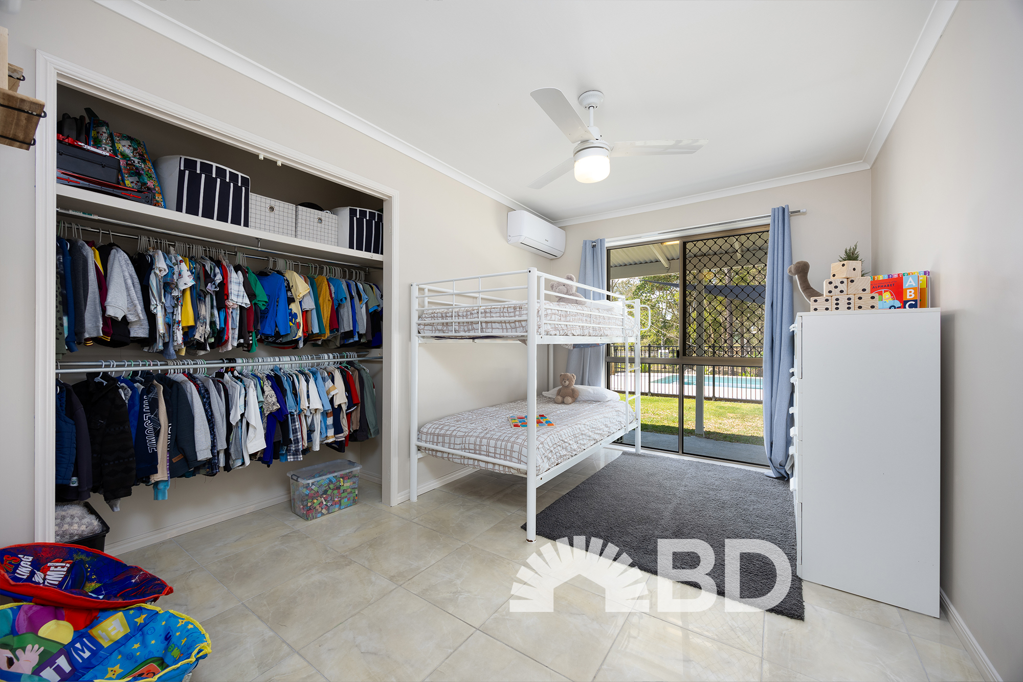17 Coolbart Court, Morayfield QLD
