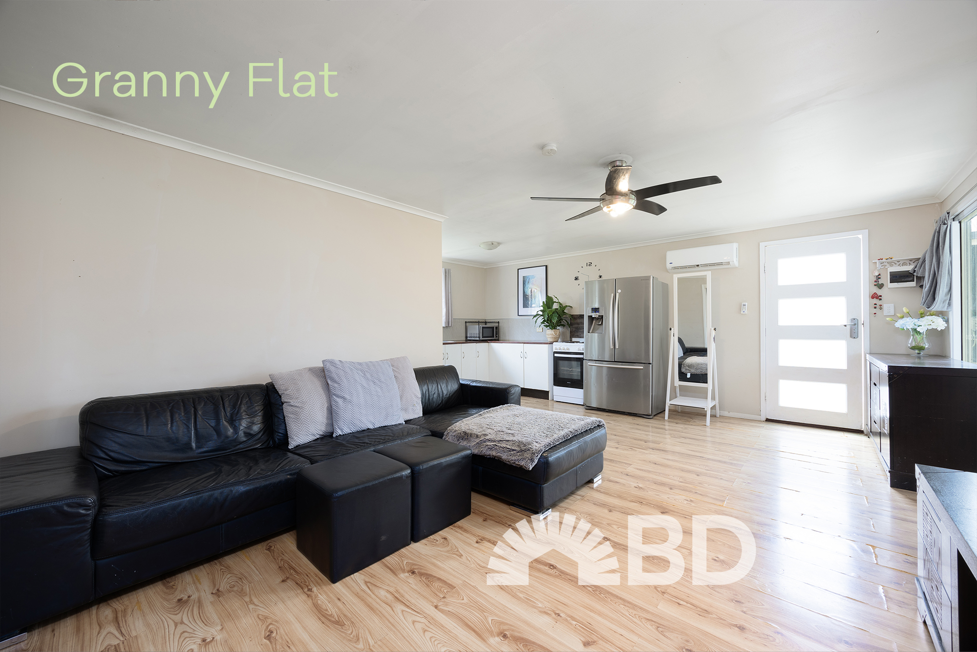 17 Coolbart Court, Morayfield QLD