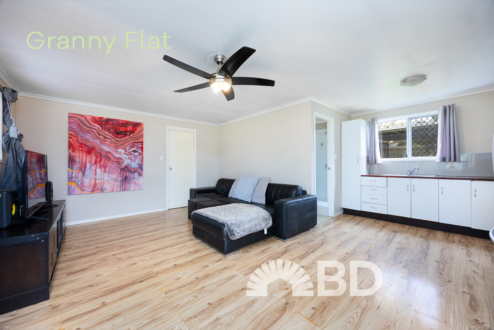 17 Coolbart Court, Morayfield QLD