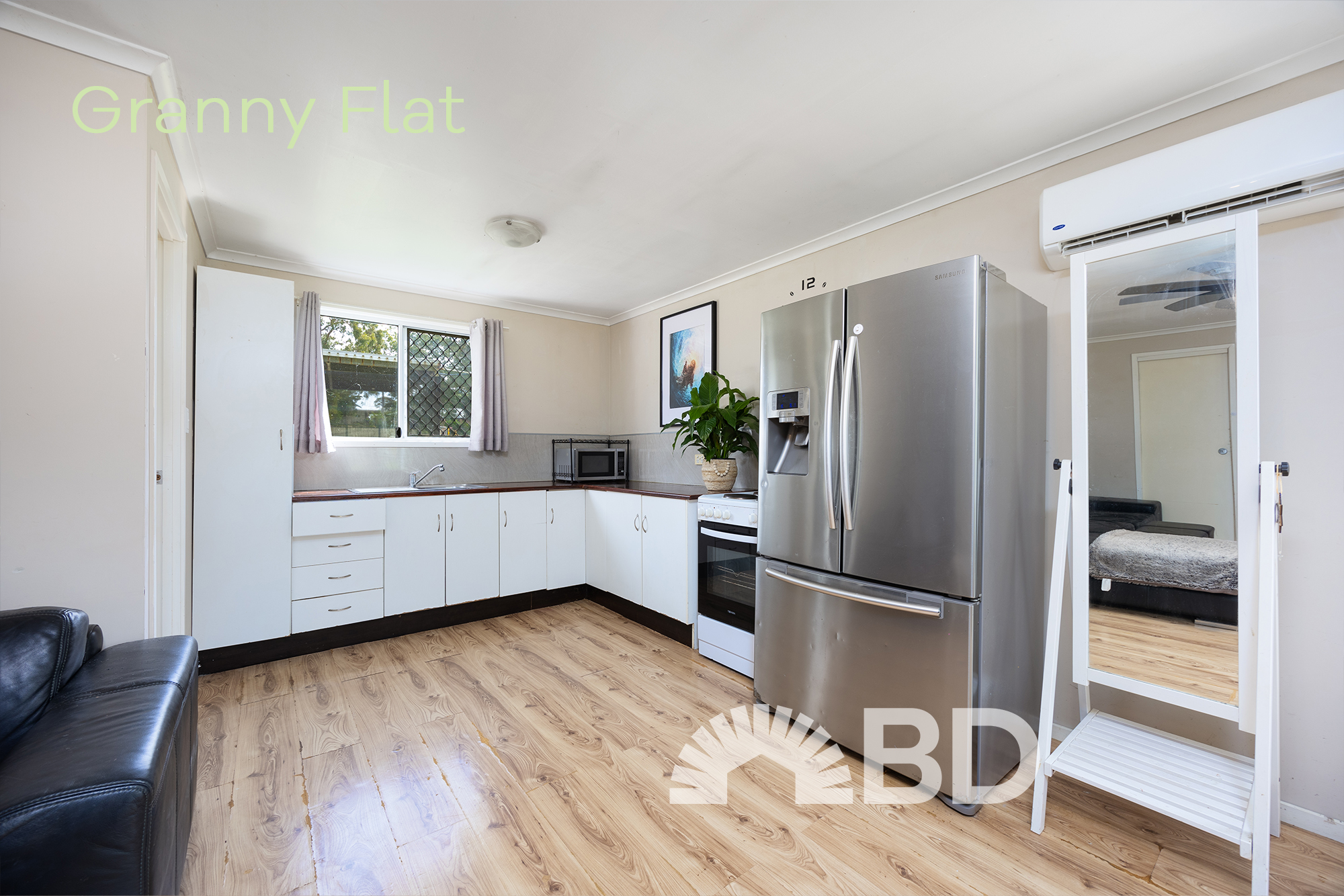 17 Coolbart Court, Morayfield QLD