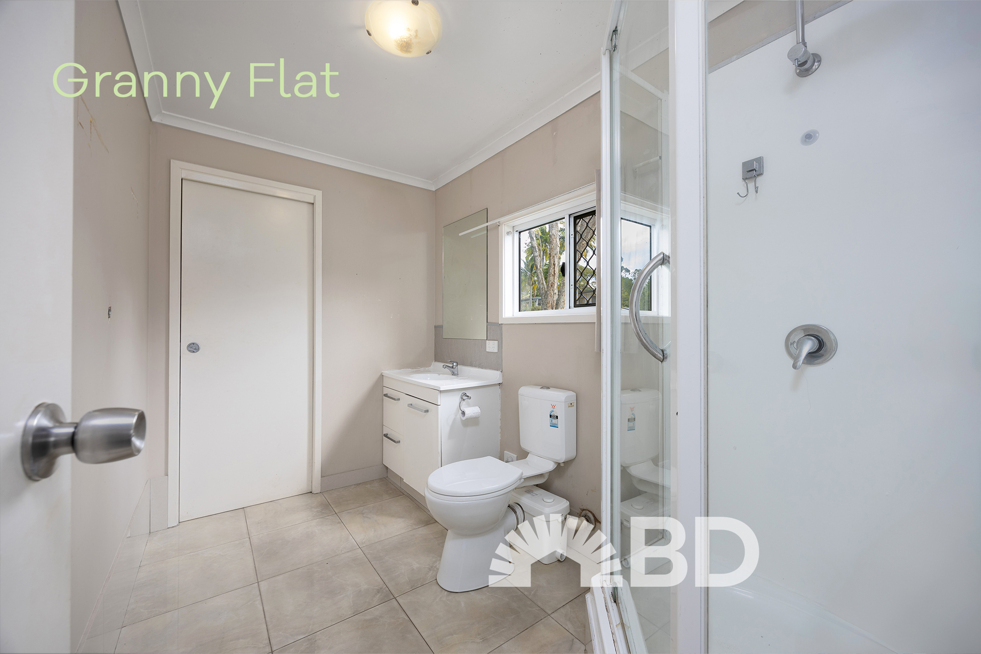 17 Coolbart Court, Morayfield QLD