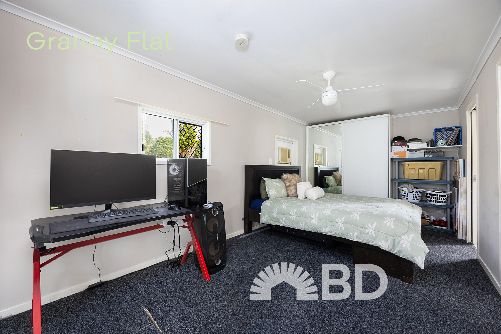 17 Coolbart Court, Morayfield QLD
