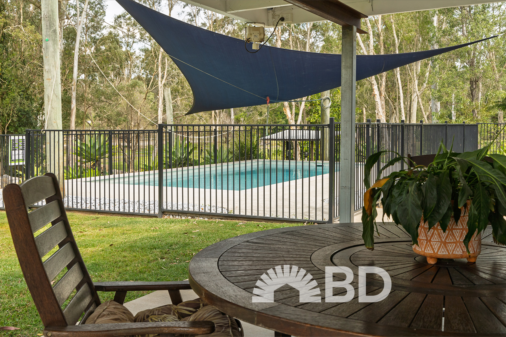 17 Coolbart Court, Morayfield QLD