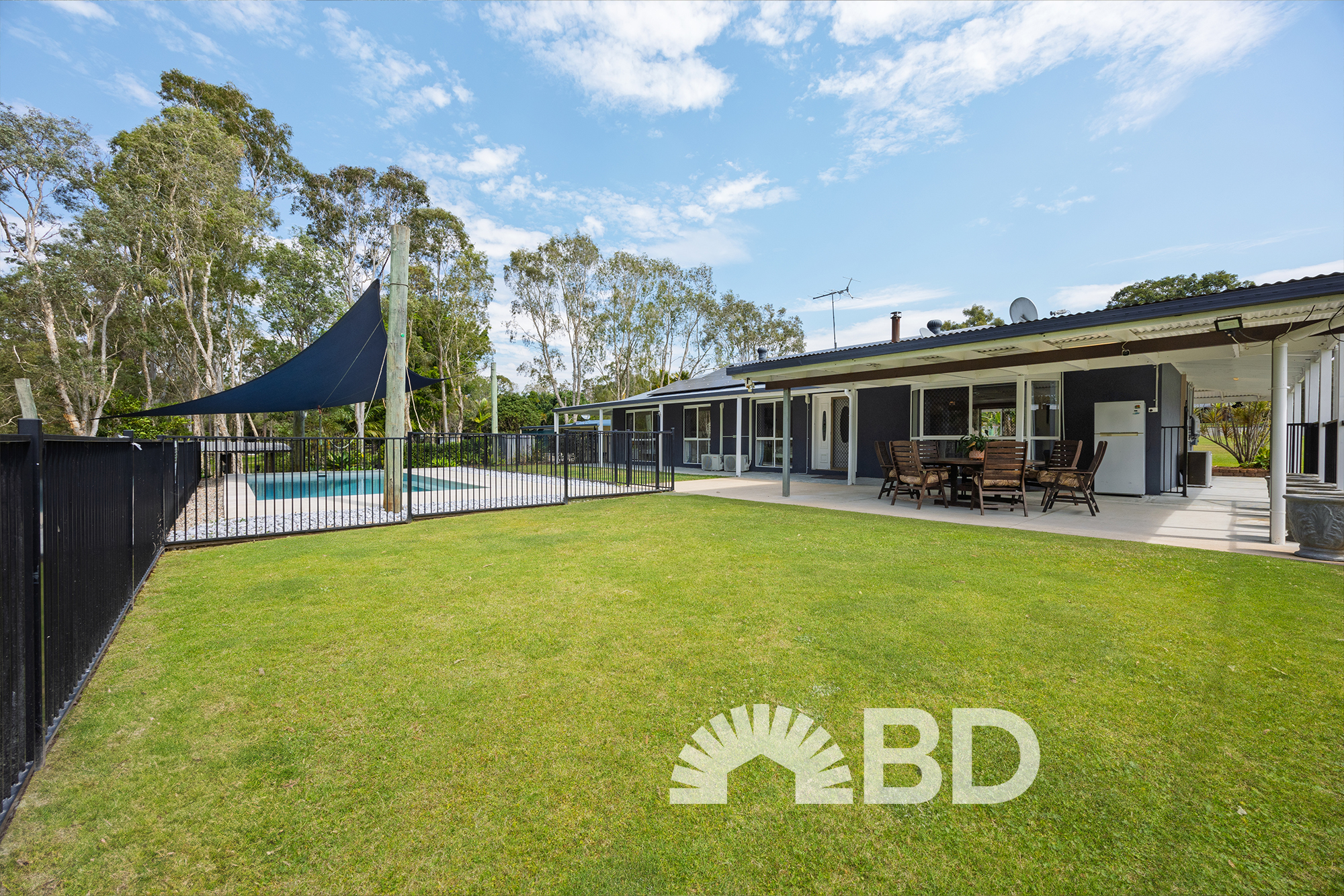 17 Coolbart Court, Morayfield QLD