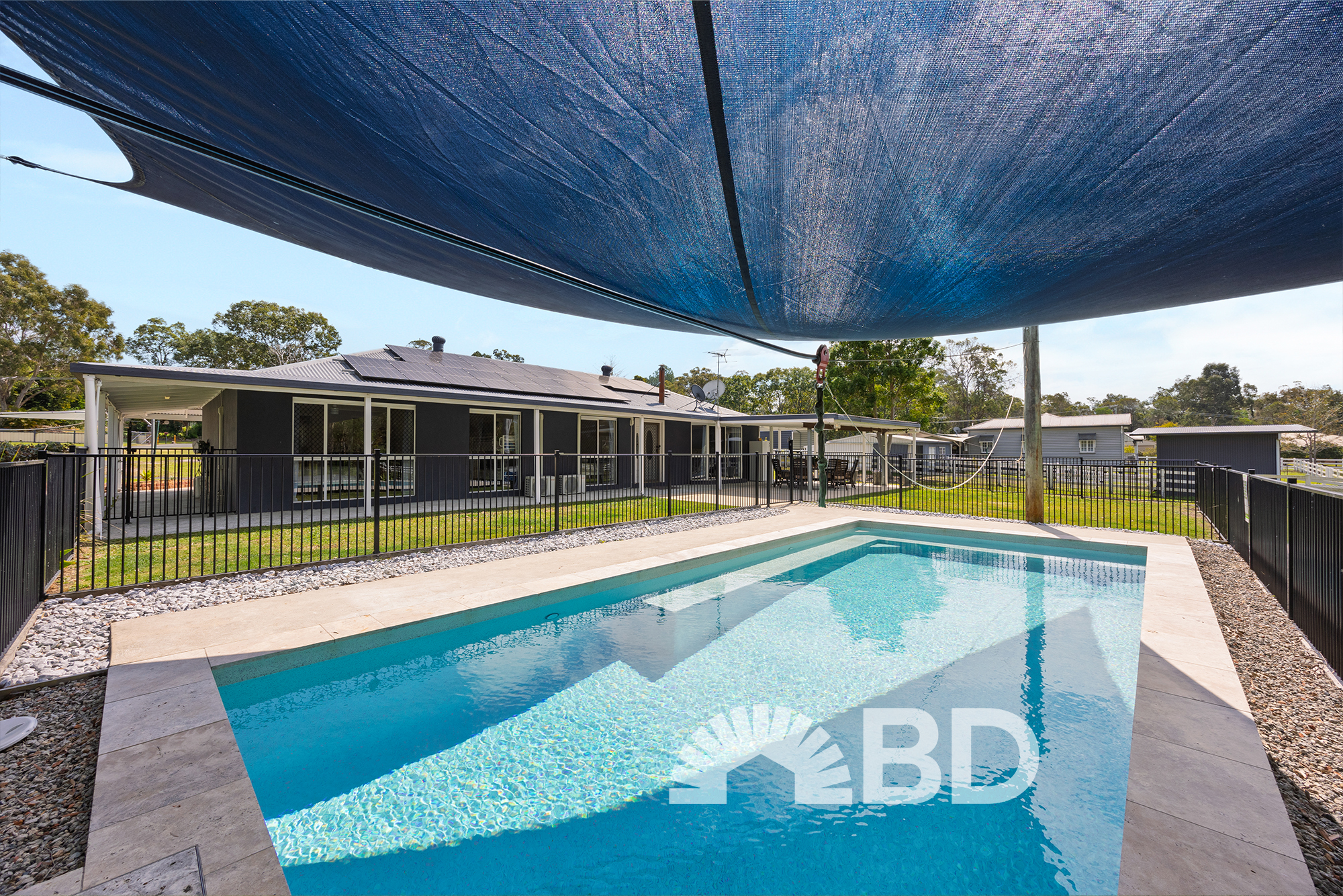 17 Coolbart Court, Morayfield QLD