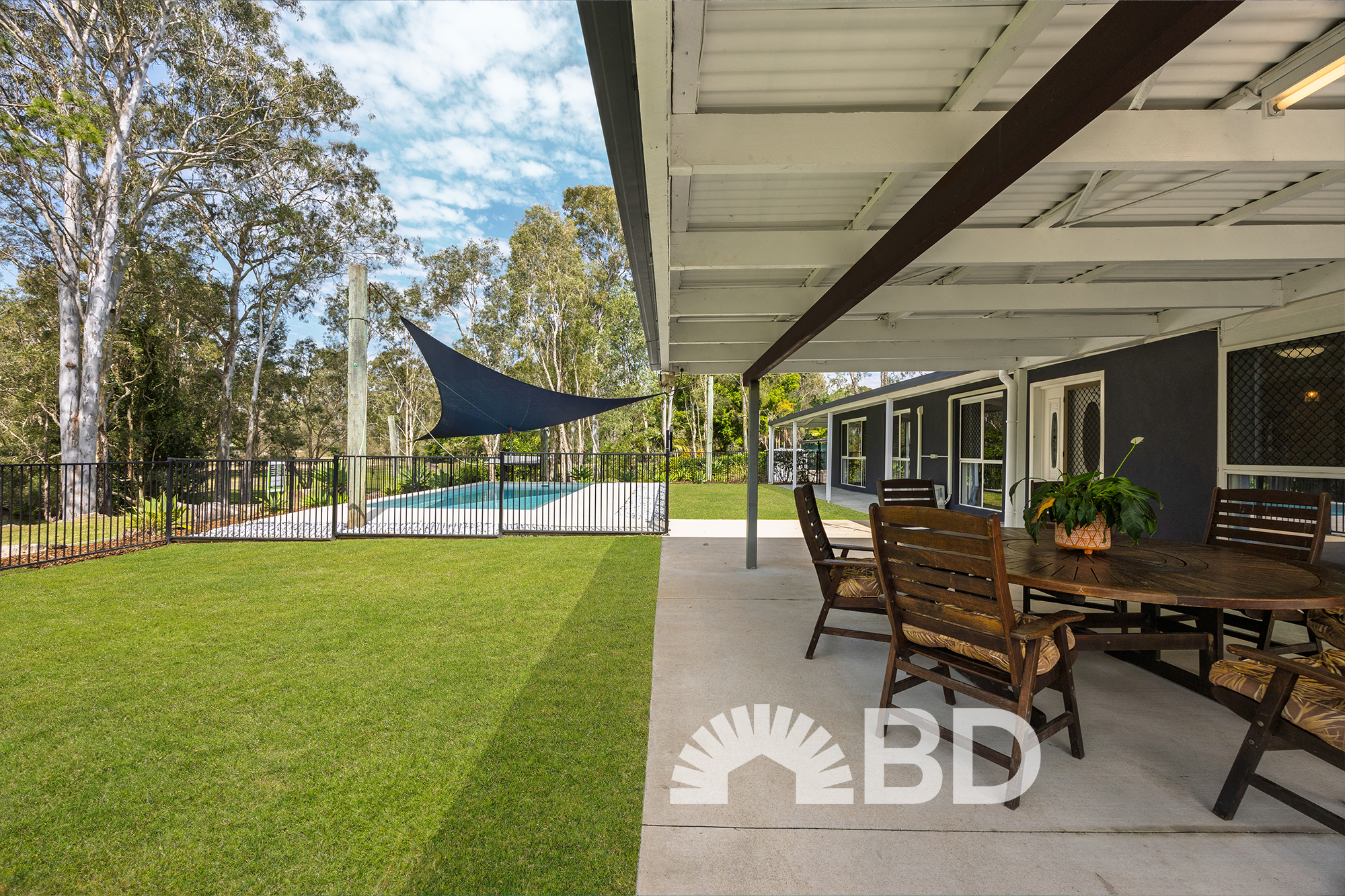 17 Coolbart Court, Morayfield QLD