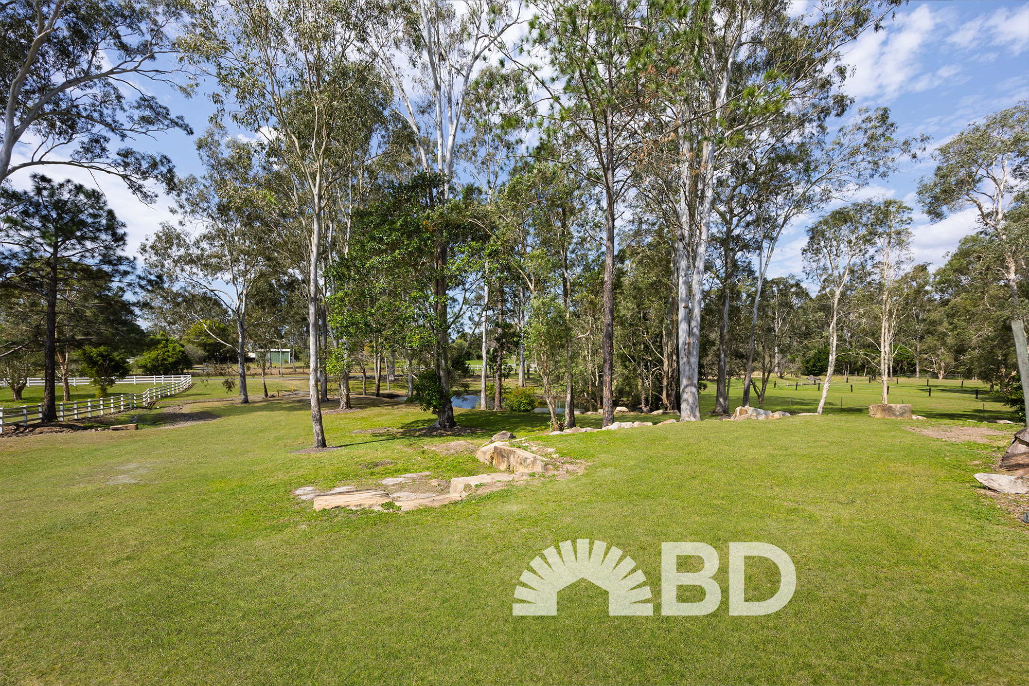 17 Coolbart Court, Morayfield QLD