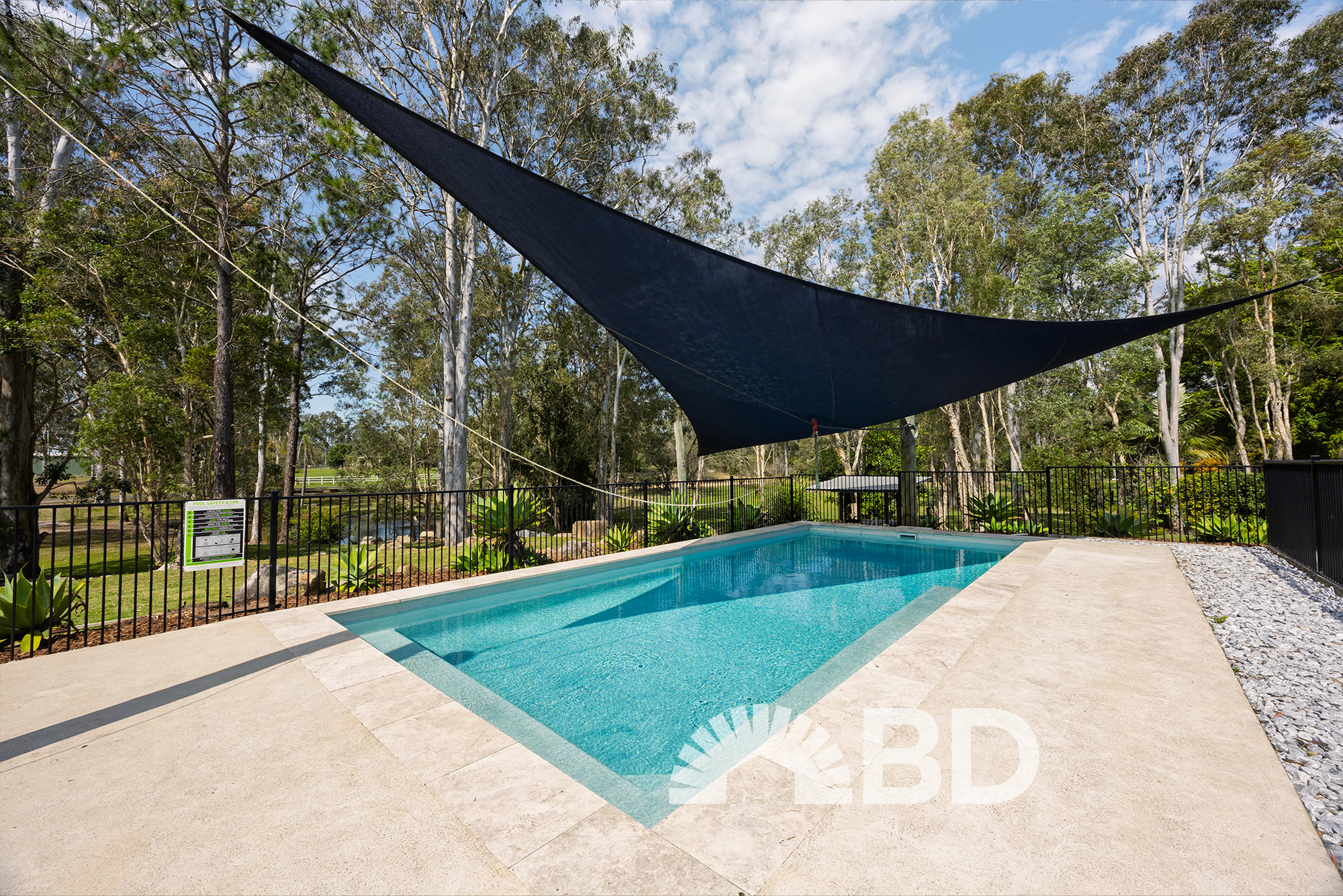 17 Coolbart Court, Morayfield QLD