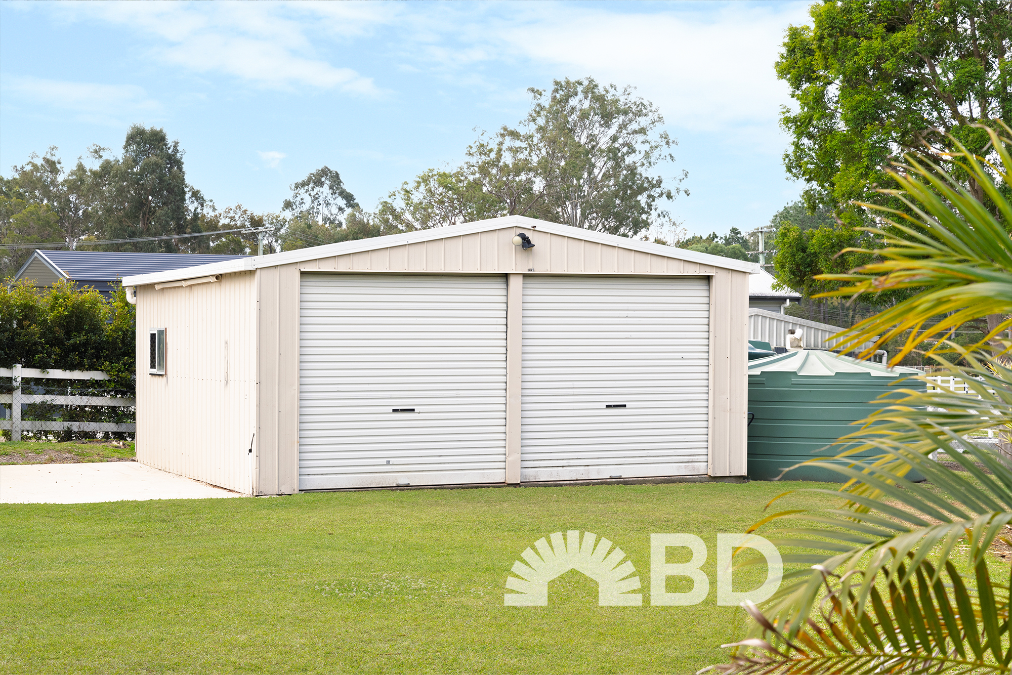 17 Coolbart Court, Morayfield QLD