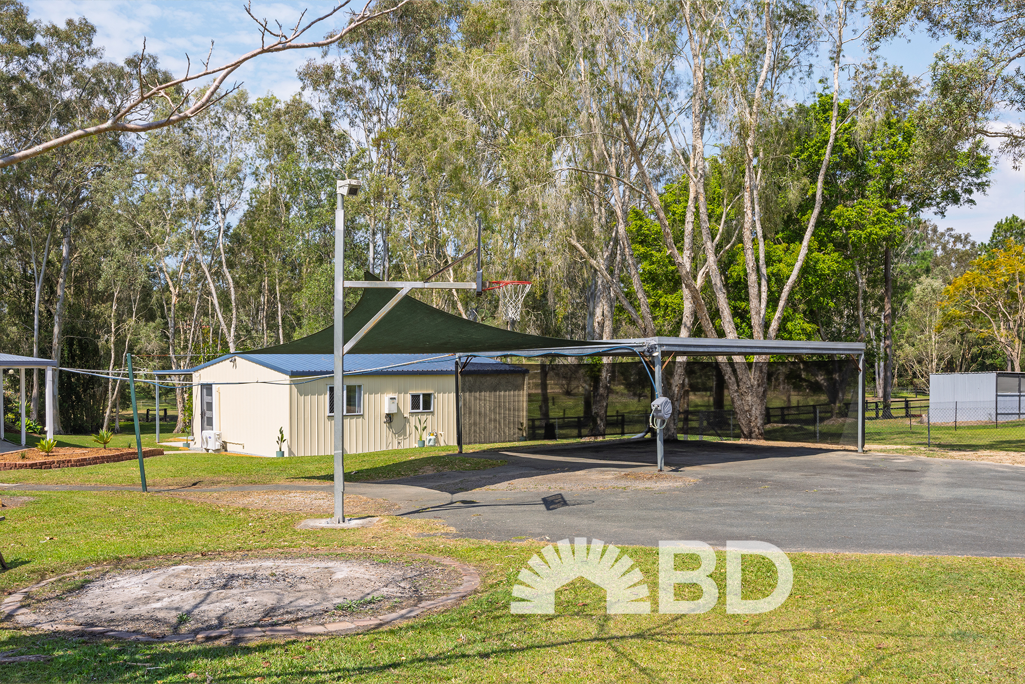 17 Coolbart Court, Morayfield QLD