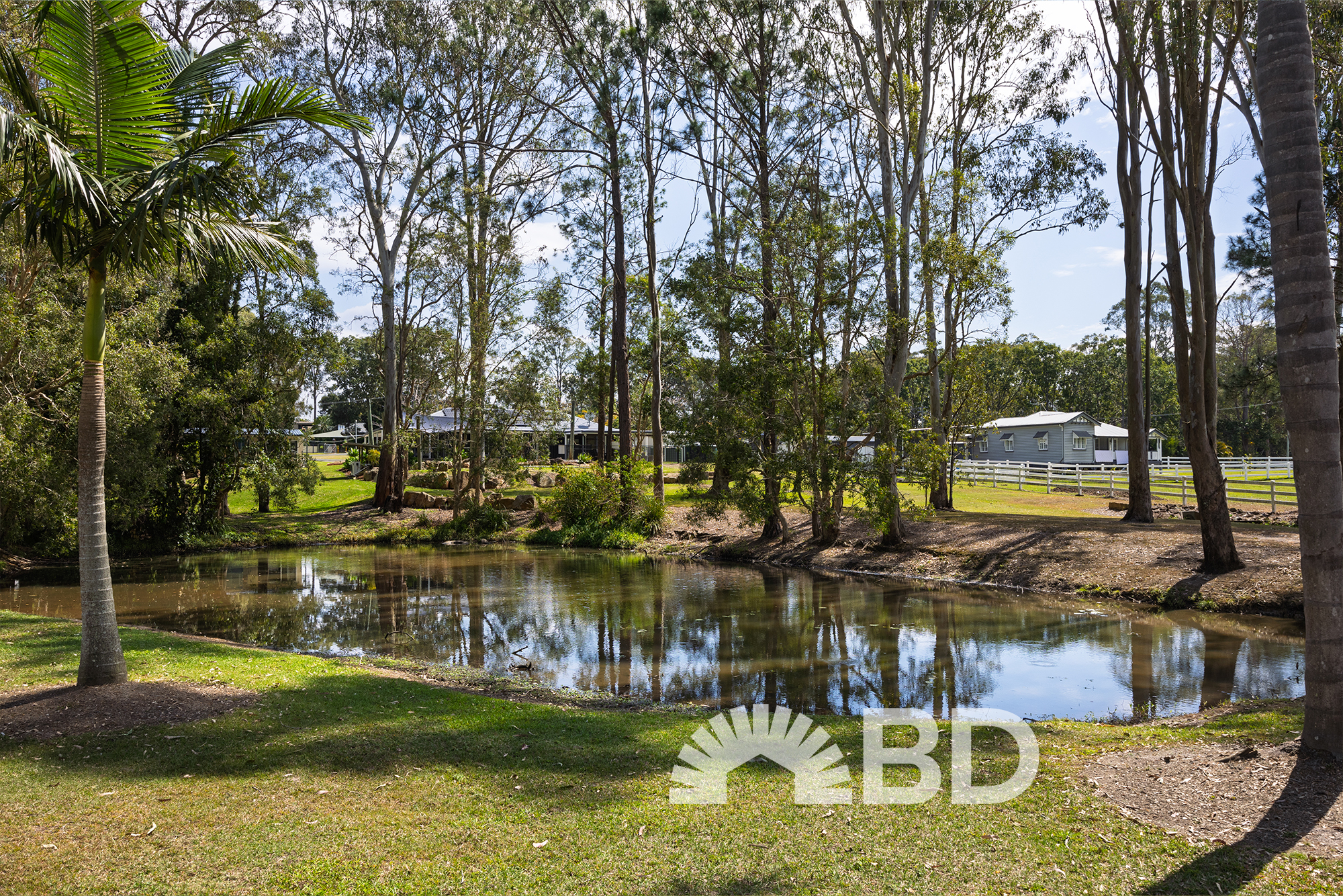 17 Coolbart Court, Morayfield QLD