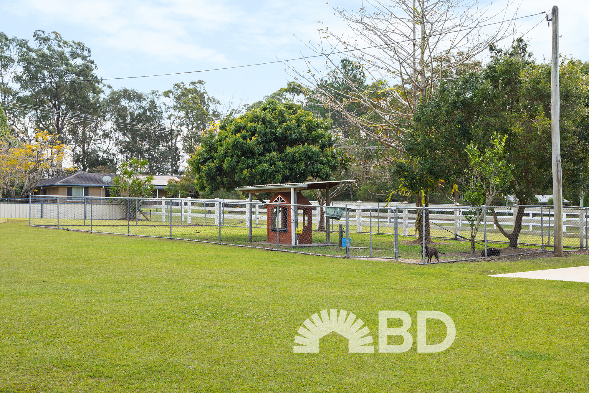 17 Coolbart Court, Morayfield QLD