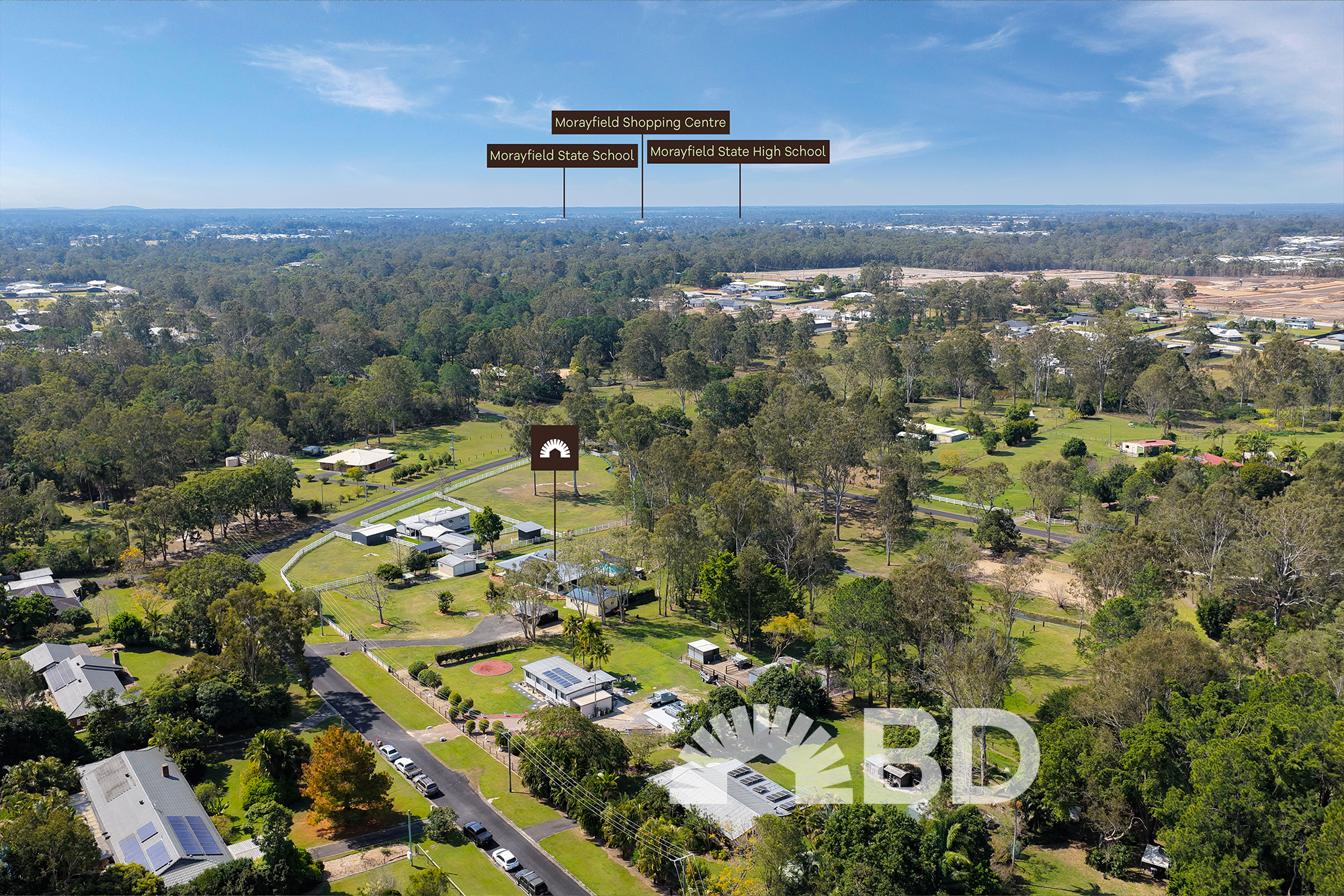 17 Coolbart Court, Morayfield QLD