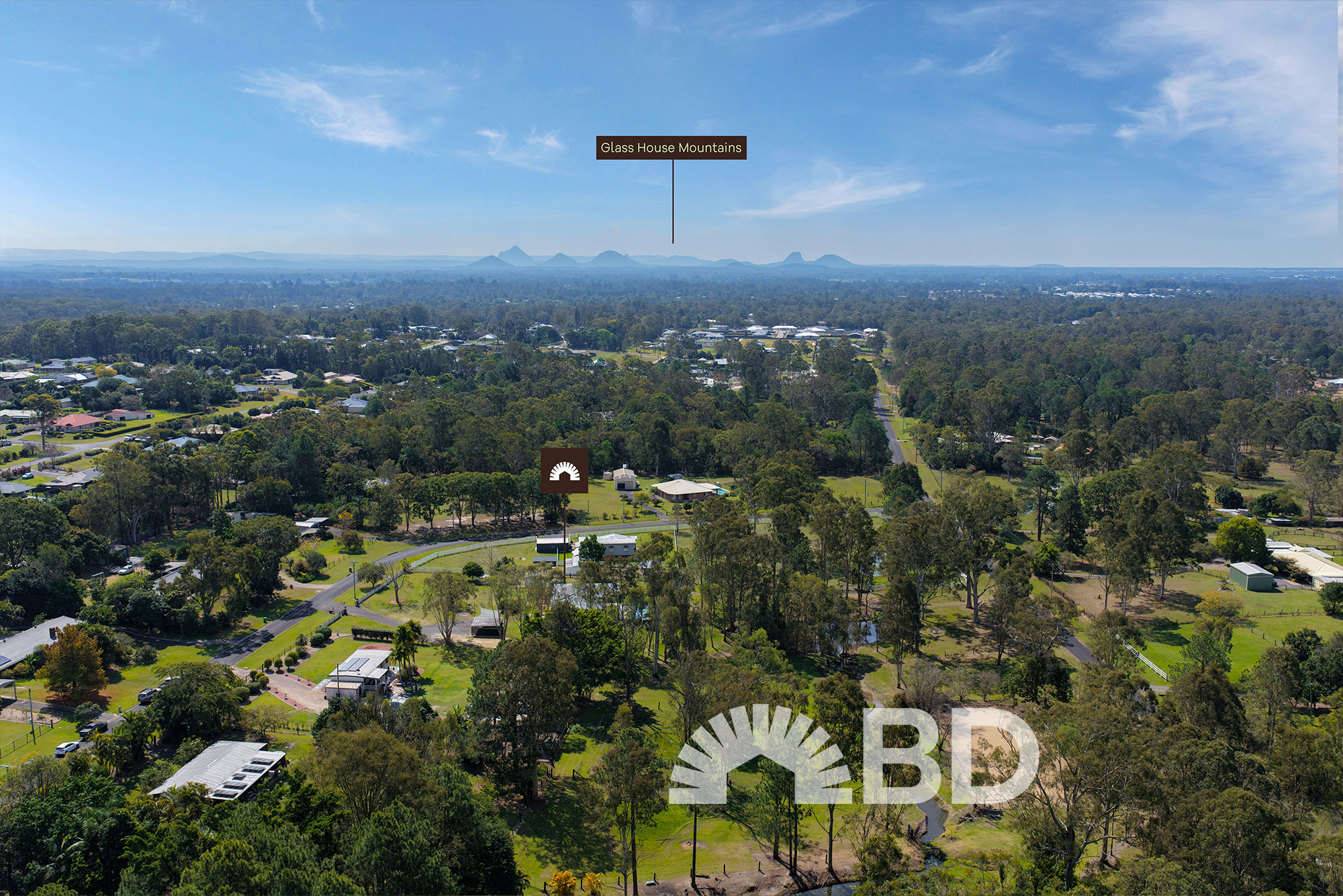 17 Coolbart Court, Morayfield QLD