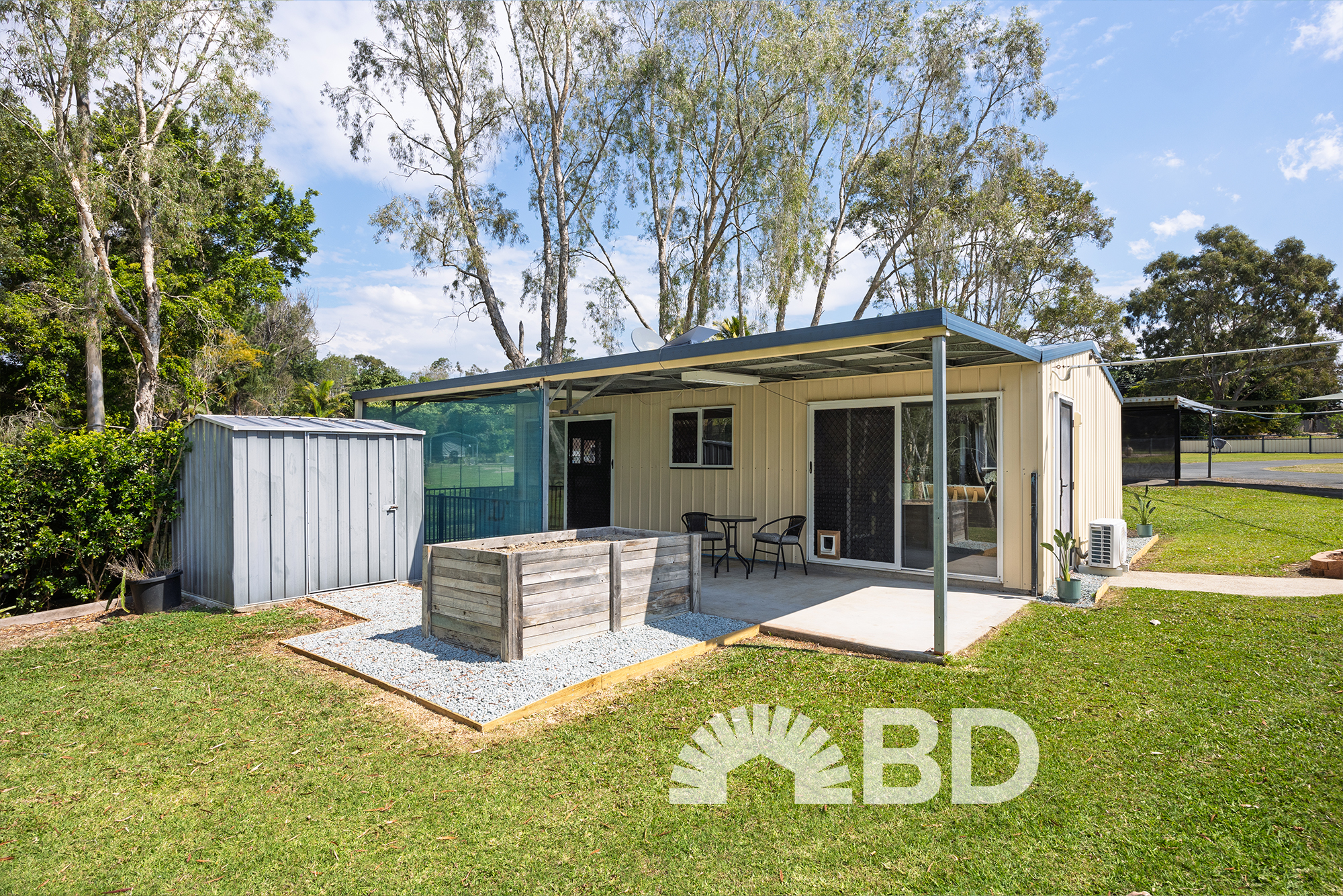 17 Coolbart Court, Morayfield QLD