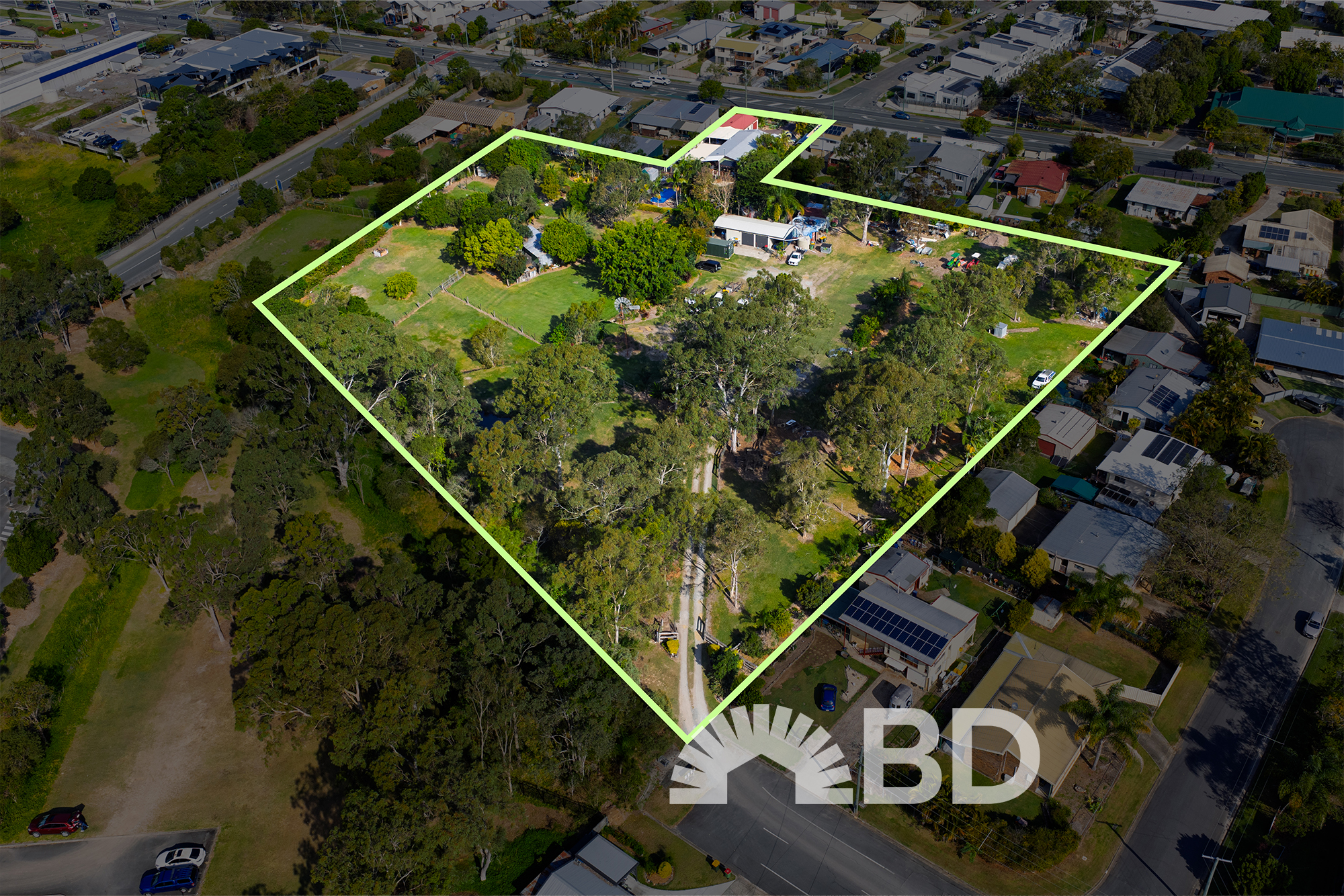130A Station Road, Burpengary QLD