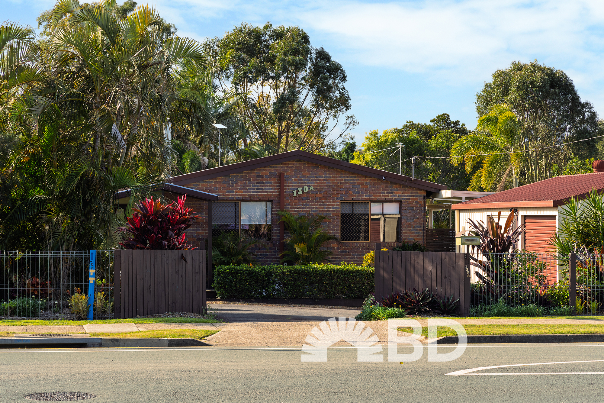 130A Station Road, Burpengary QLD