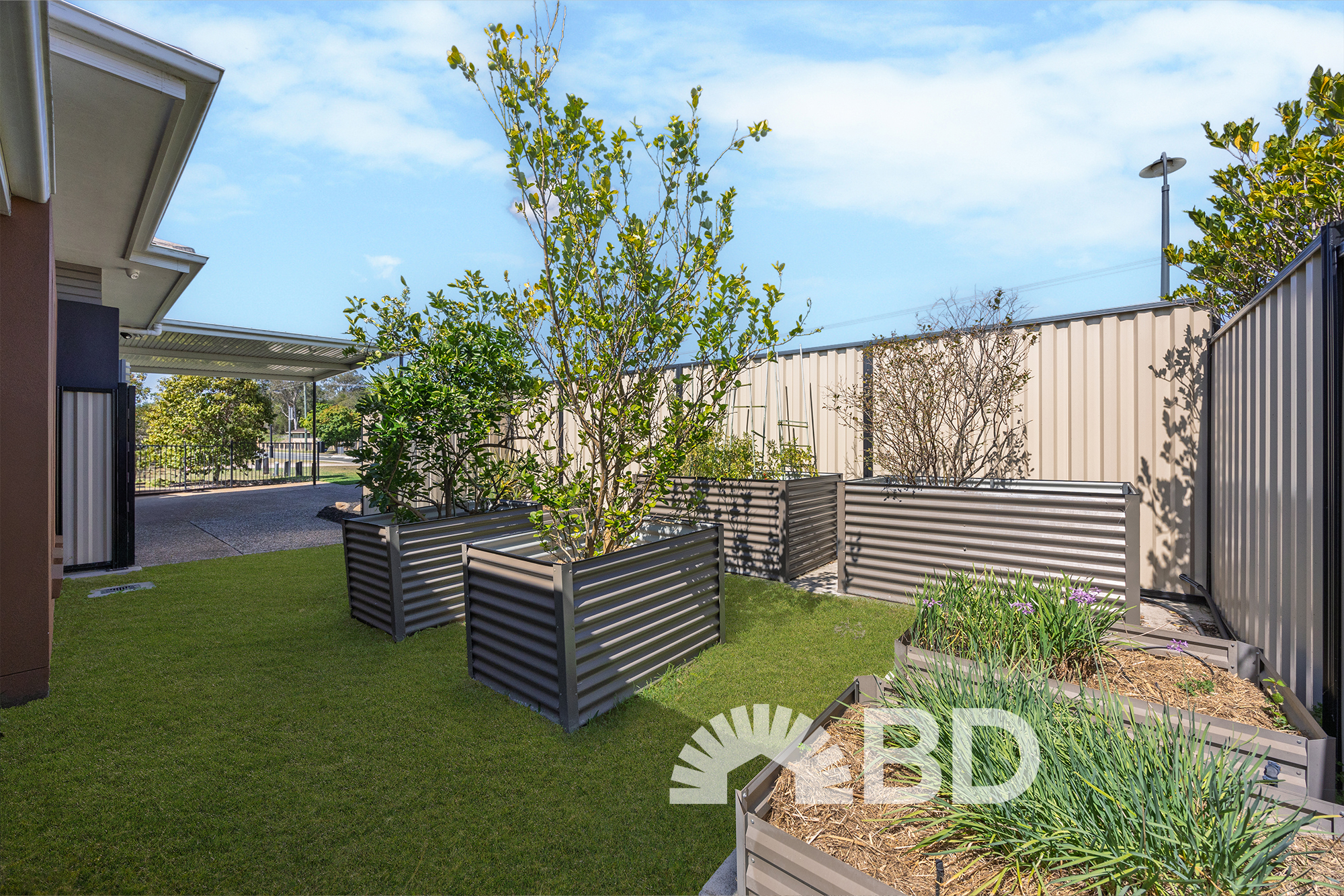 16 Delaney Road, Burpengary QLD