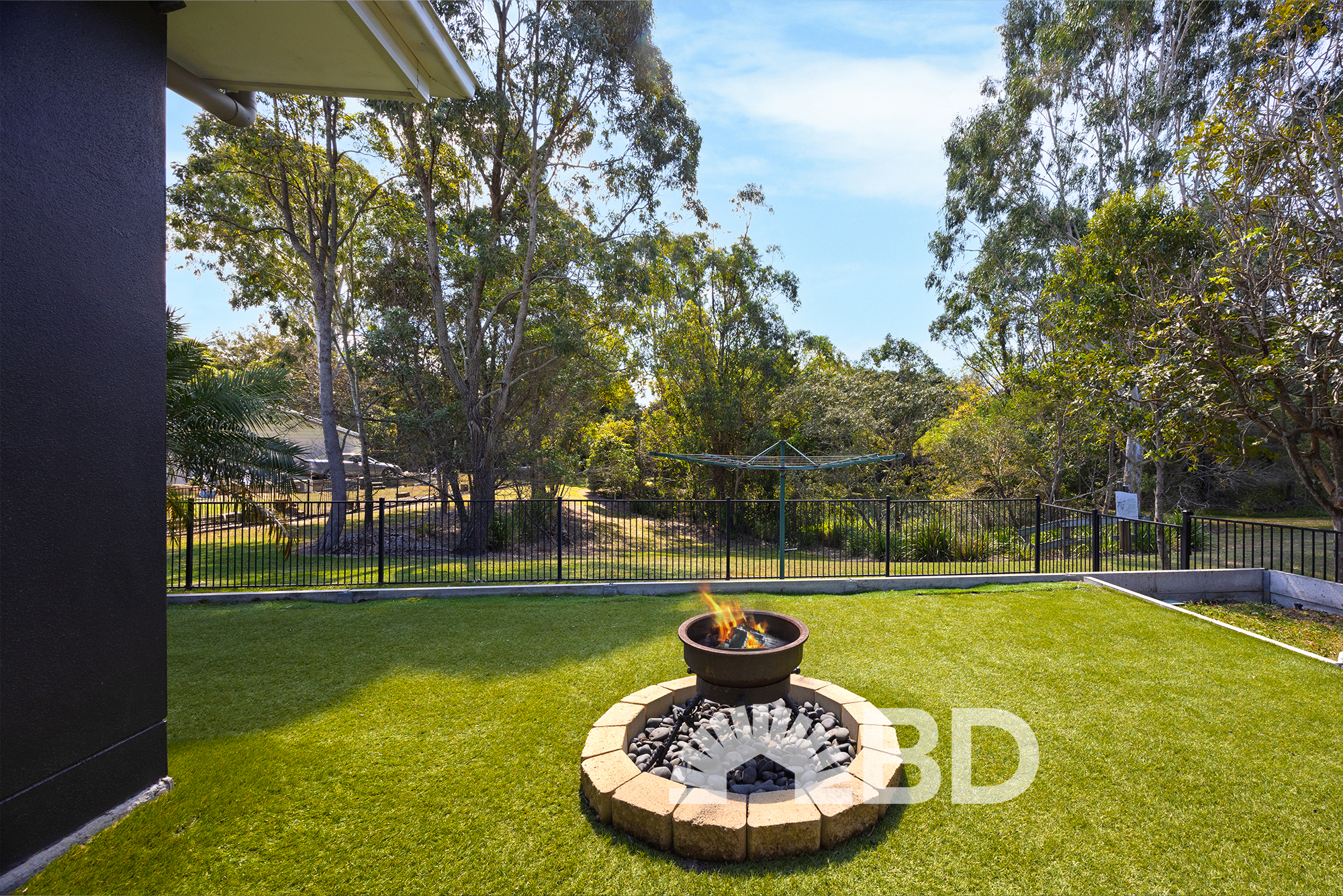 16 Delaney Road, Burpengary QLD