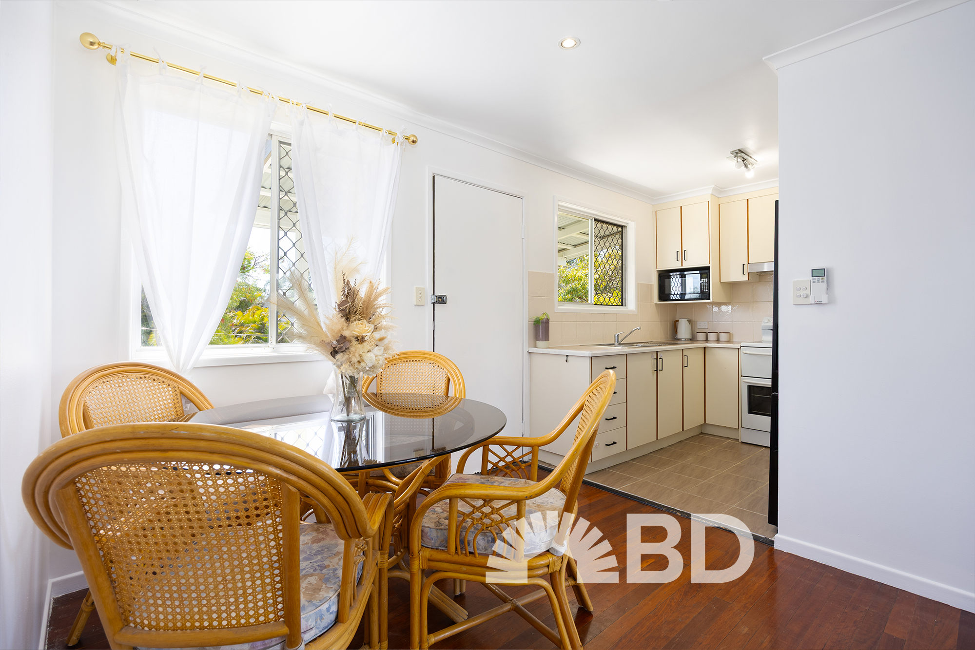32 Jon Street, Capalaba QLD