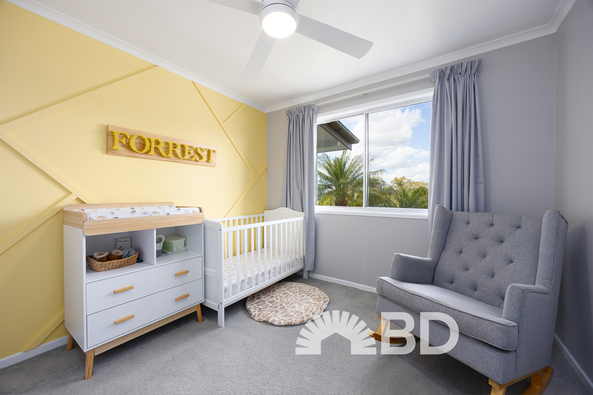 32 Jon Street, Capalaba QLD