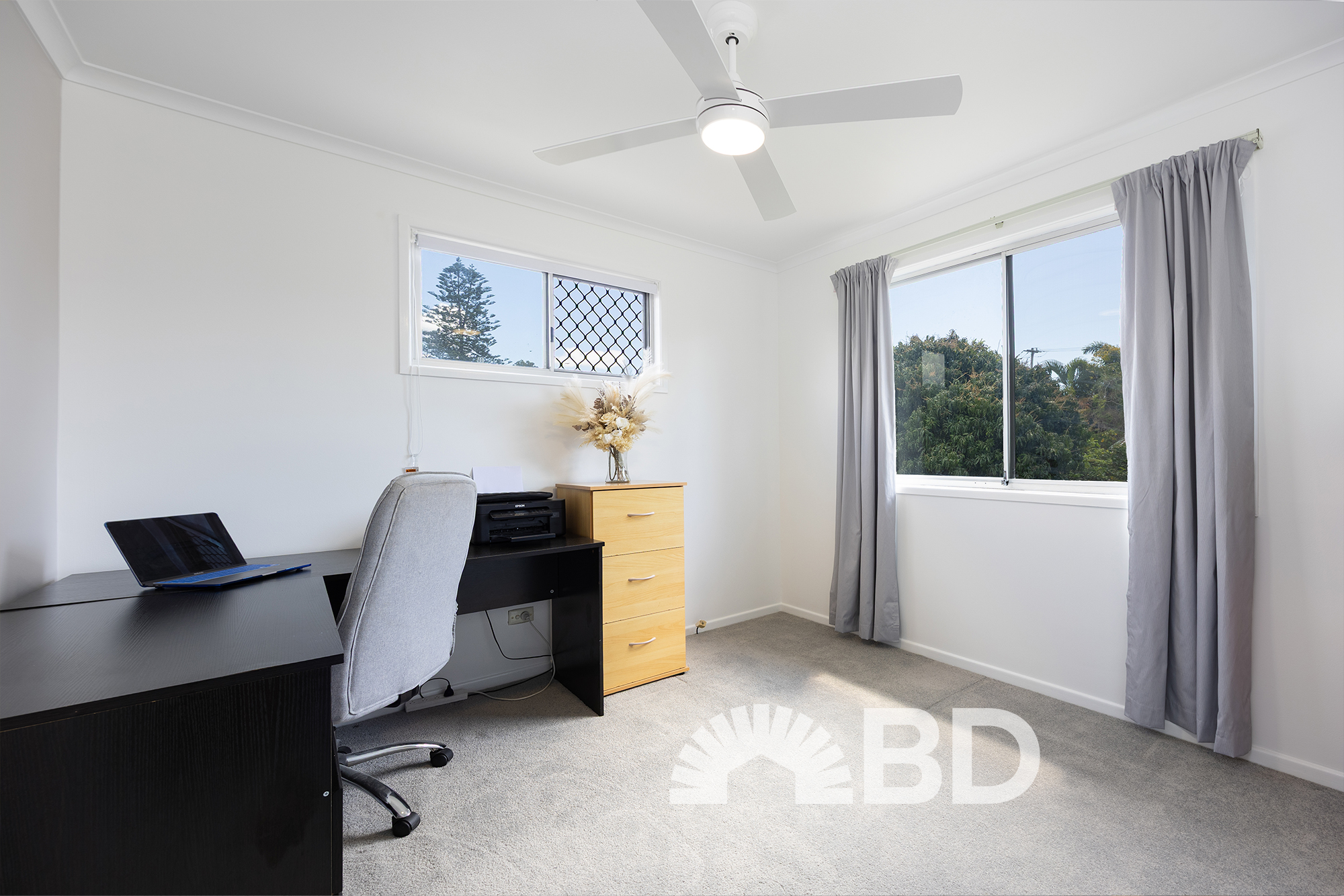 32 Jon Street, Capalaba QLD