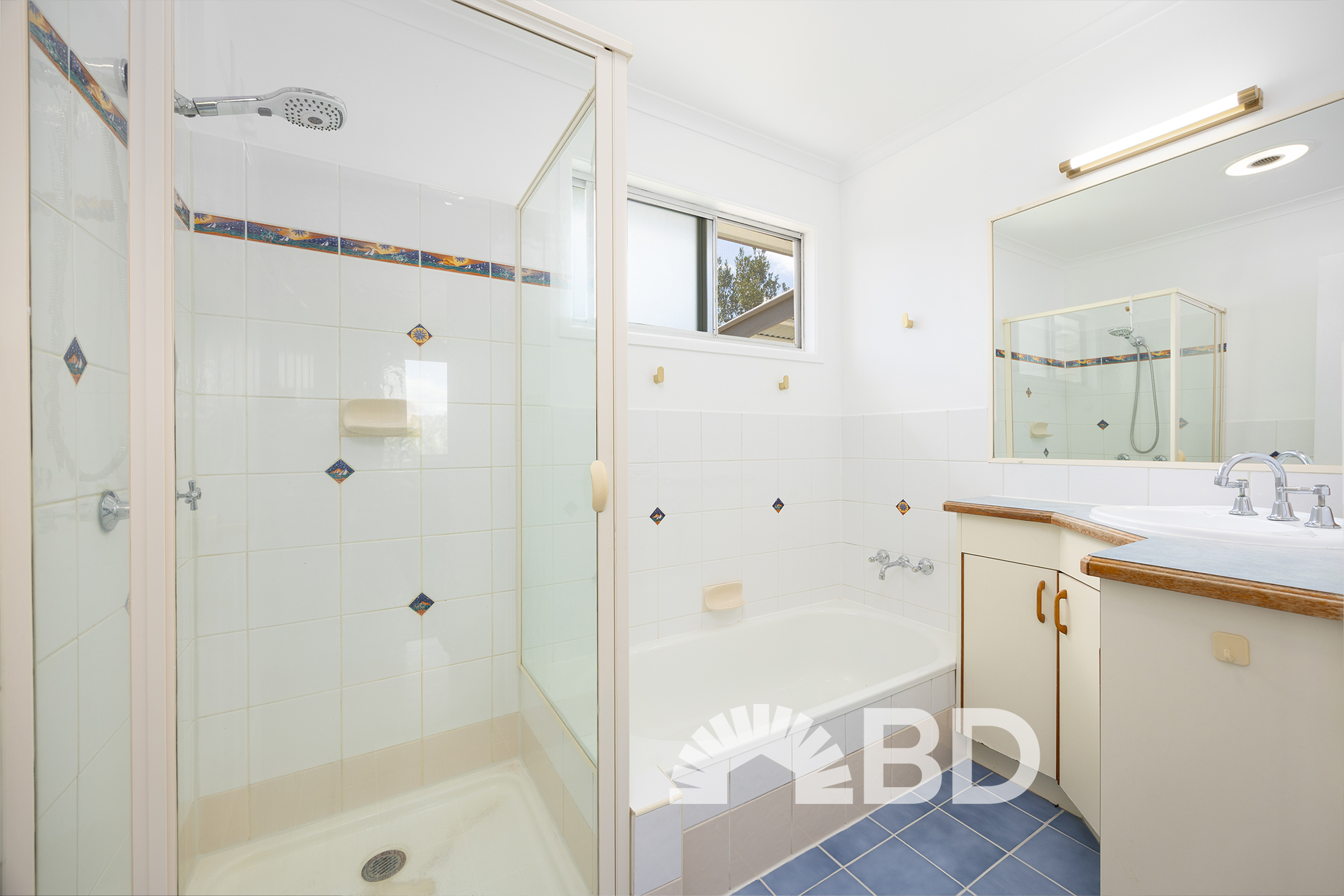 32 Jon Street, Capalaba QLD