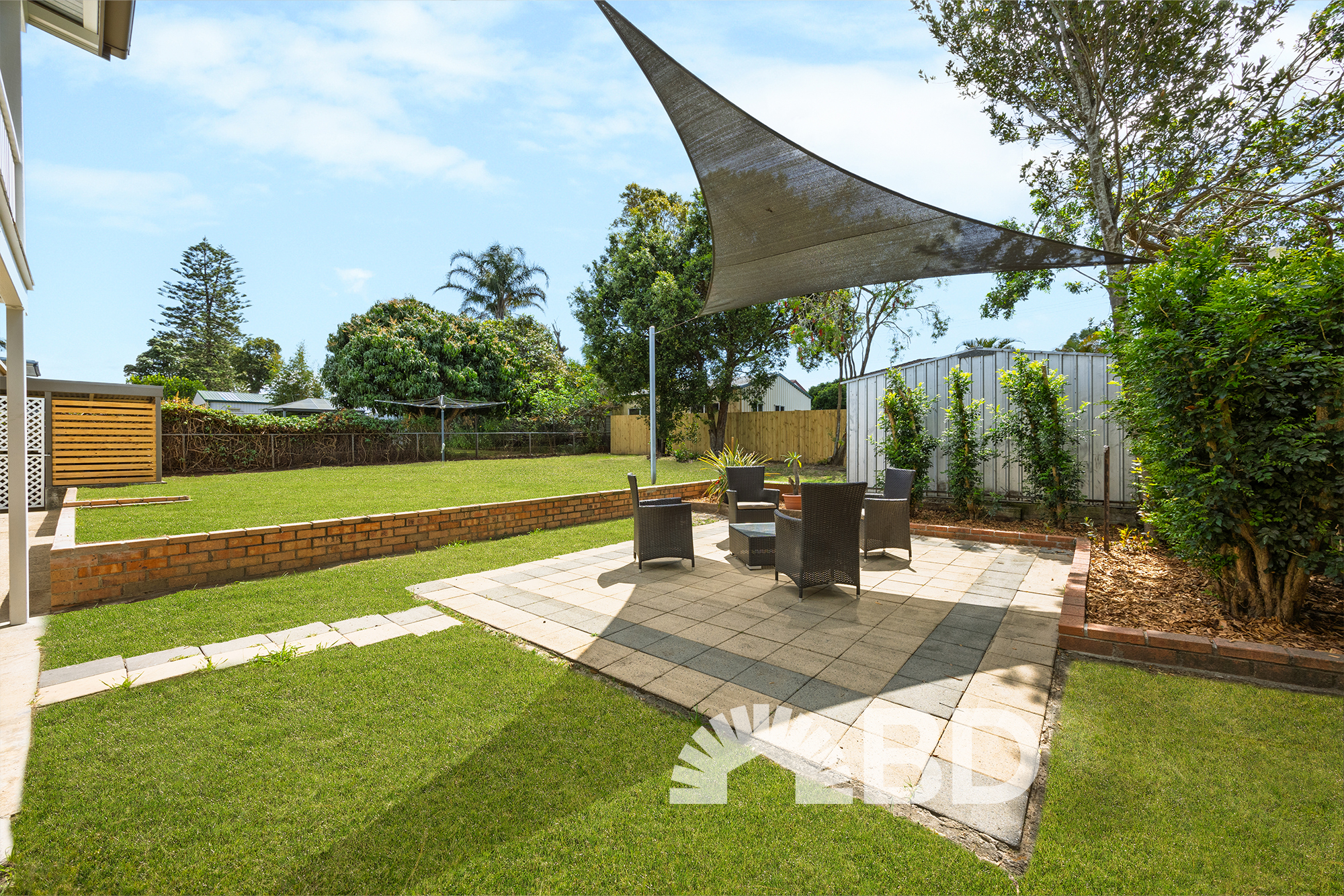 32 Jon Street, Capalaba QLD