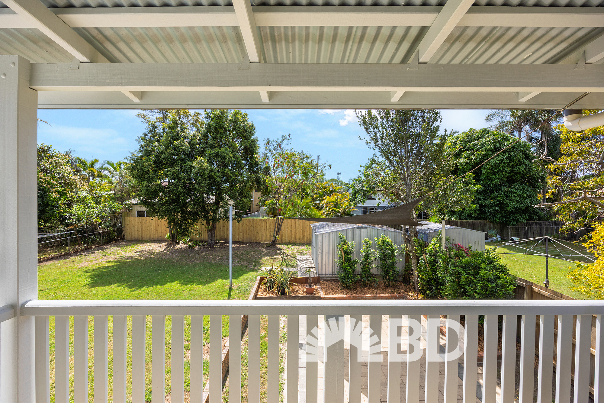 32 Jon Street, Capalaba QLD