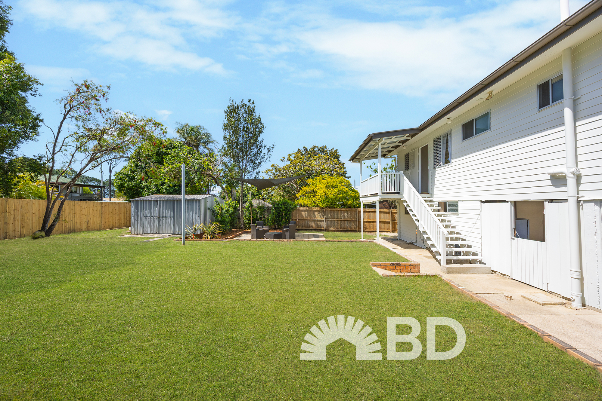 32 Jon Street, Capalaba QLD