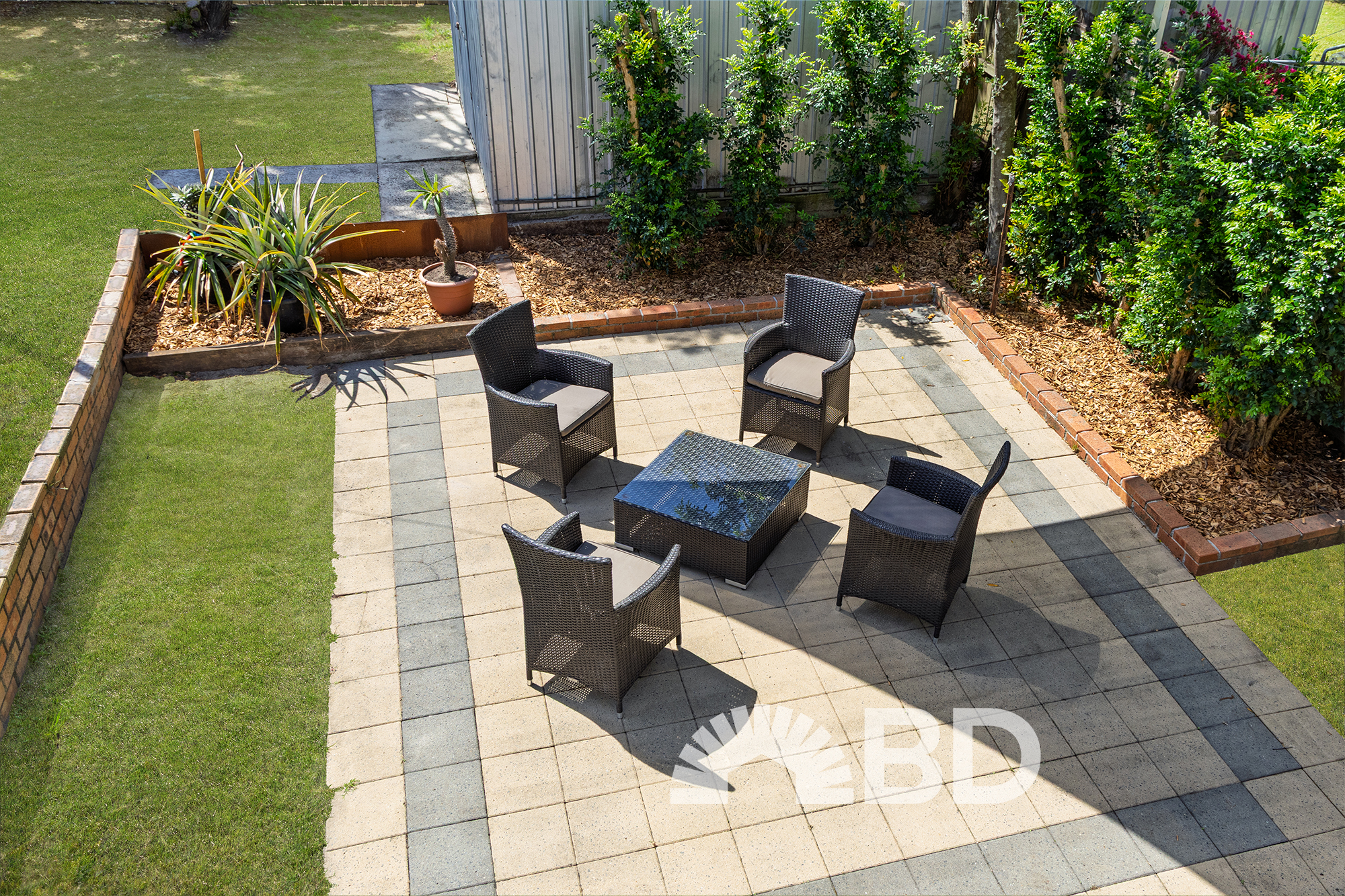 32 Jon Street, Capalaba QLD