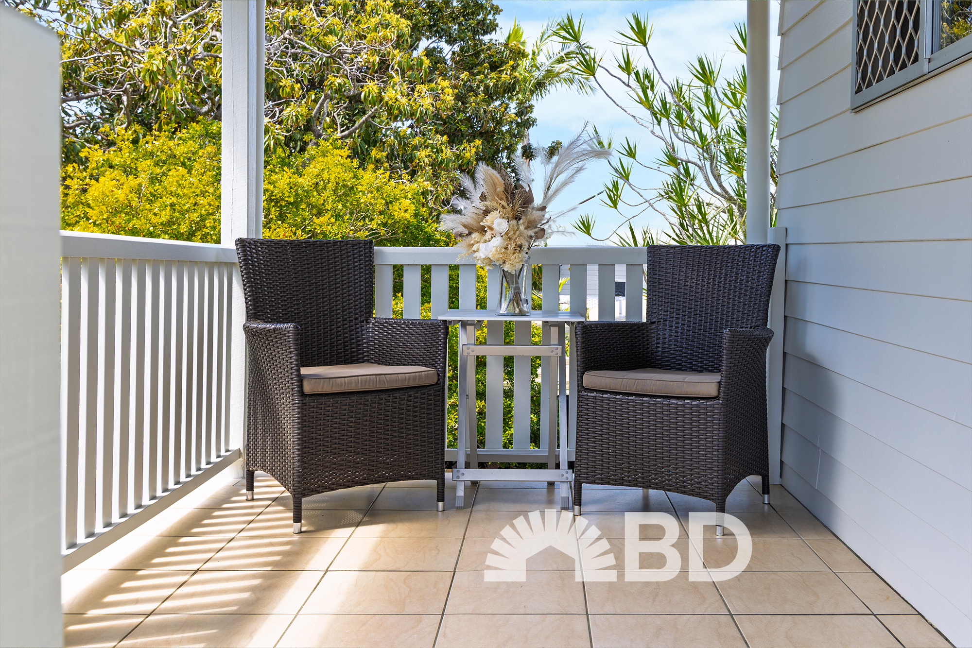 32 Jon Street, Capalaba QLD